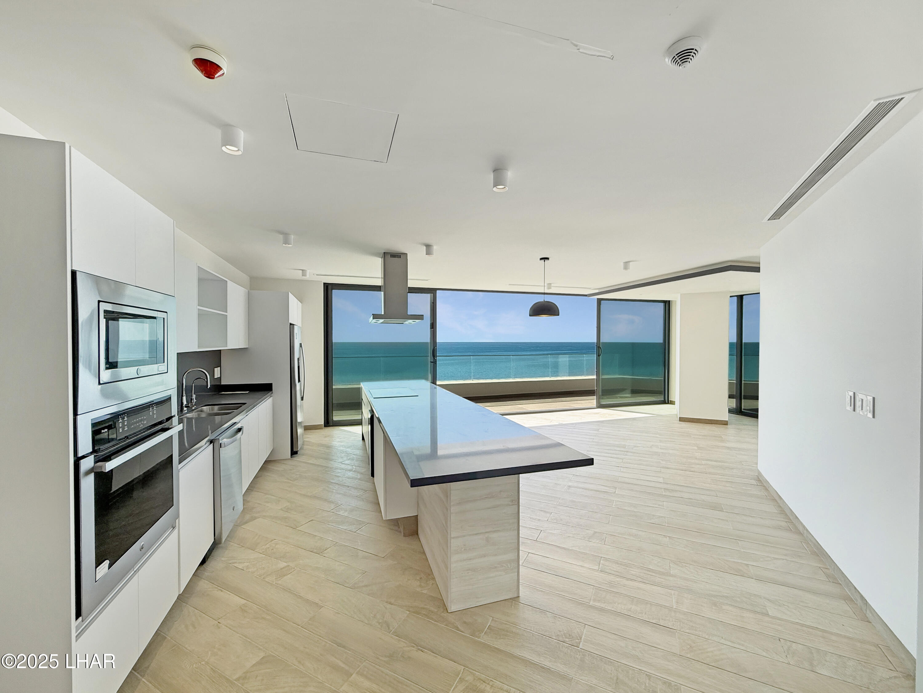 609 Las Palomas Ph3, Rocky Point-Puerta Penasco Unit: Ph3