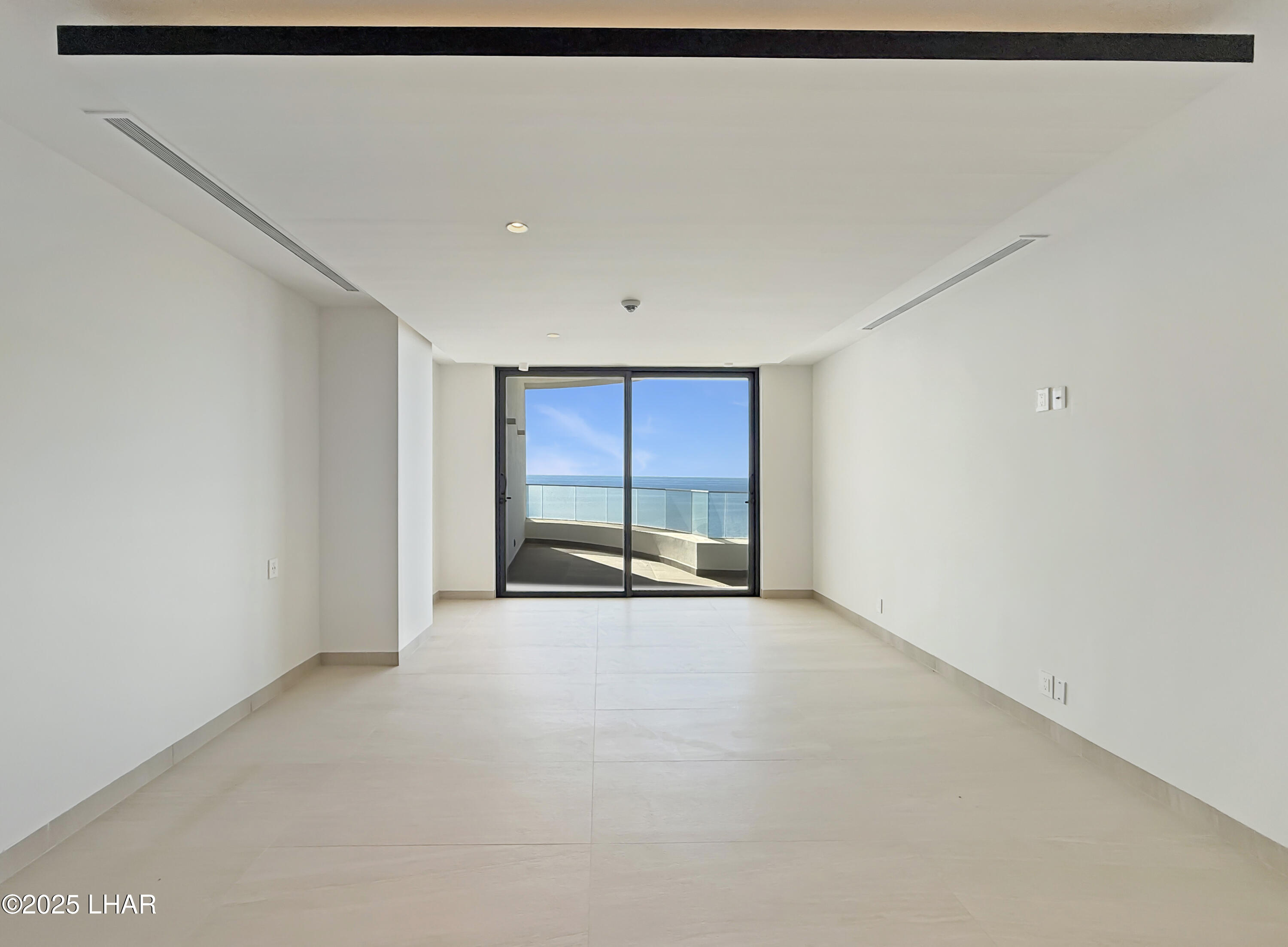 609 Las Palomas Ph3, Rocky Point-Puerta Penasco Unit: Ph3