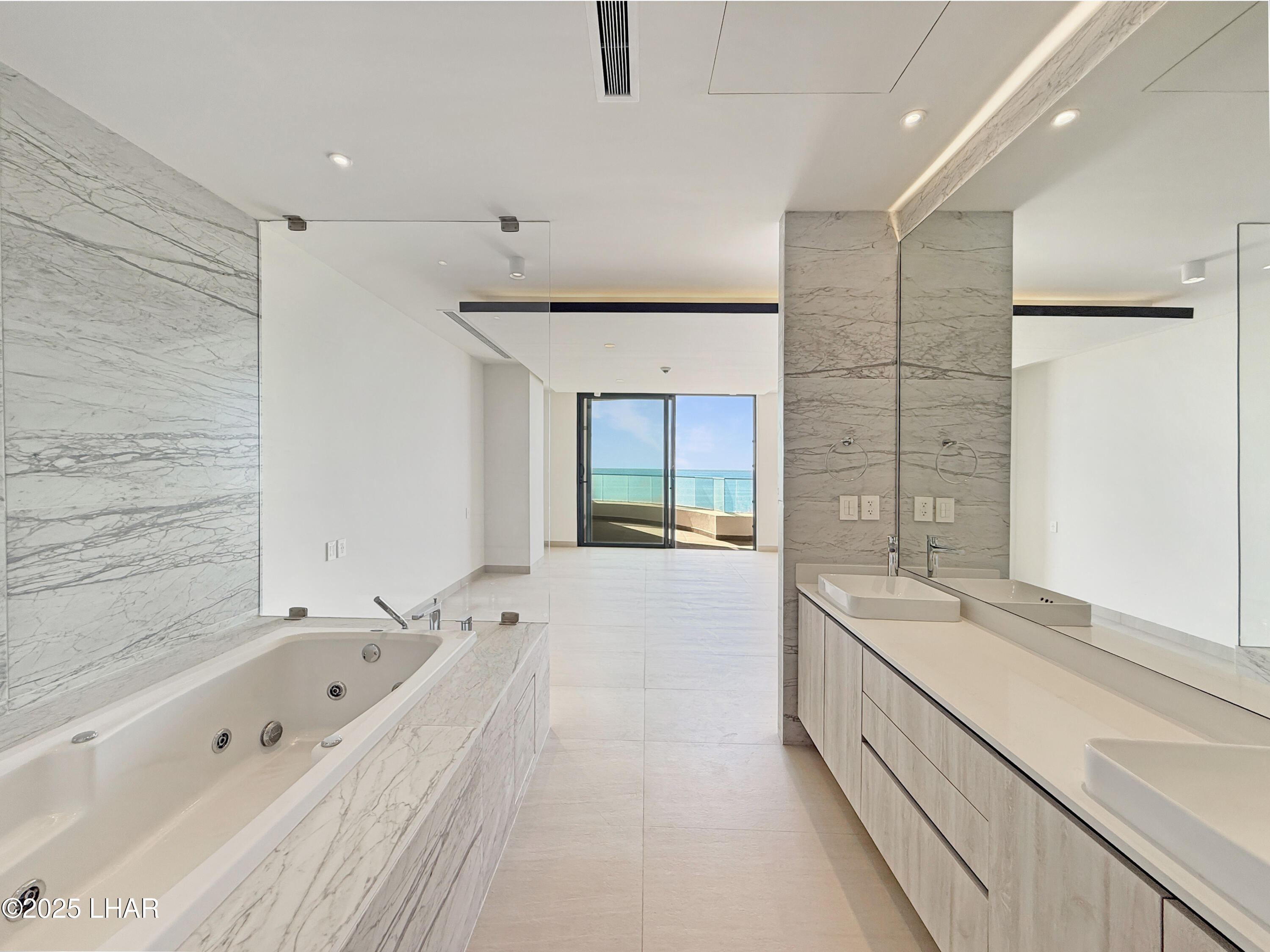 609 Las Palomas Ph3, Rocky Point-Puerta Penasco Unit: Ph3