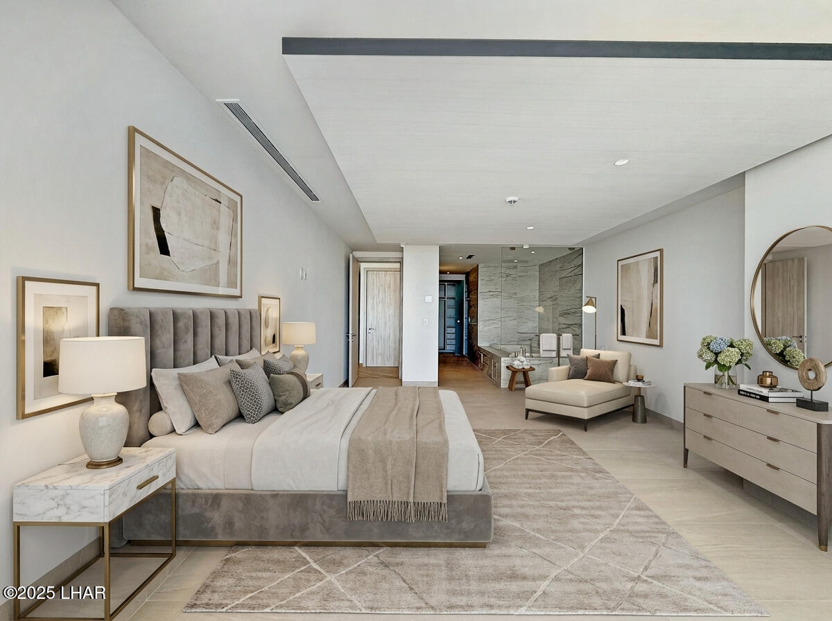 609 Las Palomas Ph3, Rocky Point-Puerta Penasco Unit: Ph3