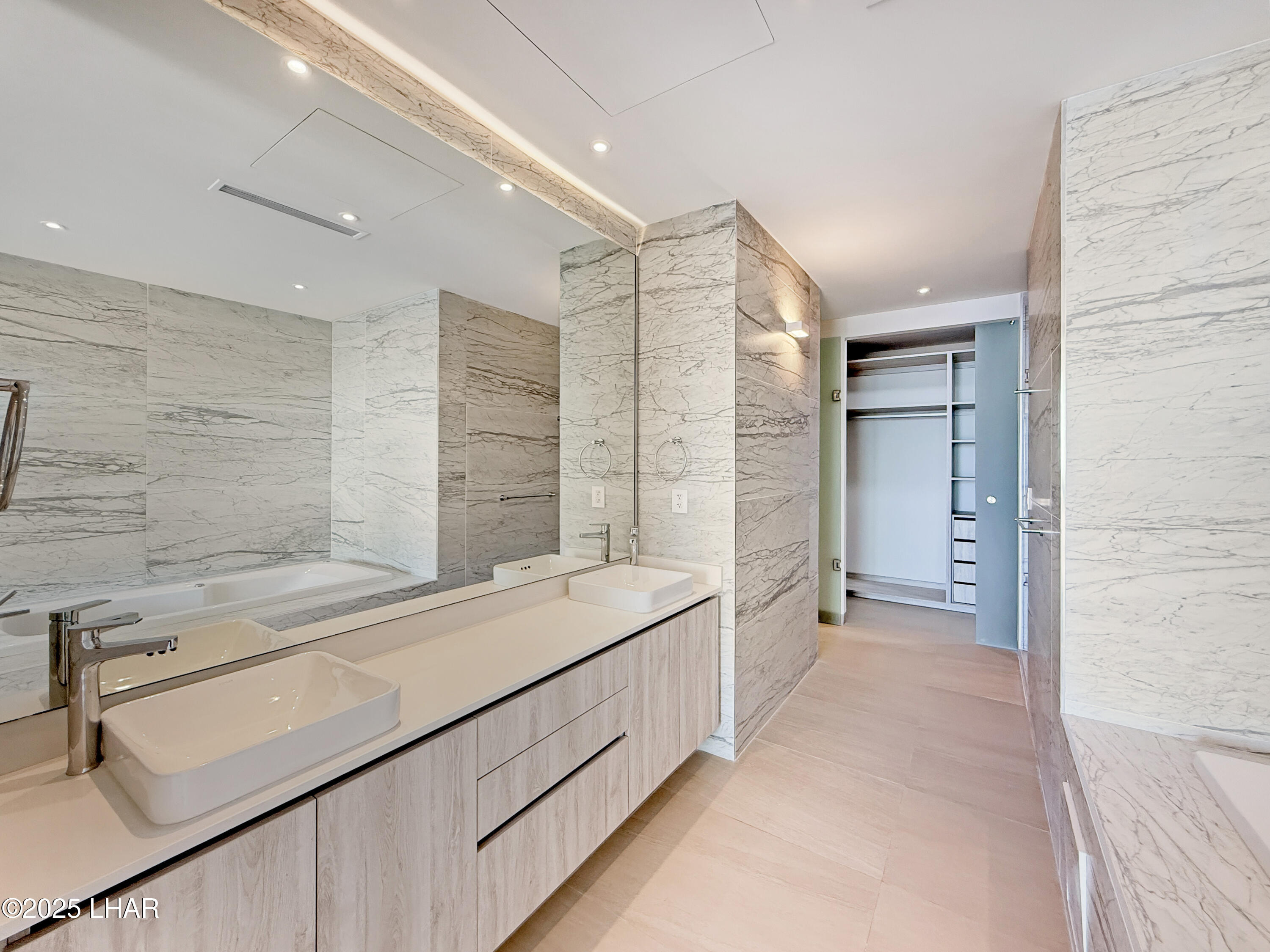 609 Las Palomas Ph3, Rocky Point-Puerta Penasco Unit: Ph3