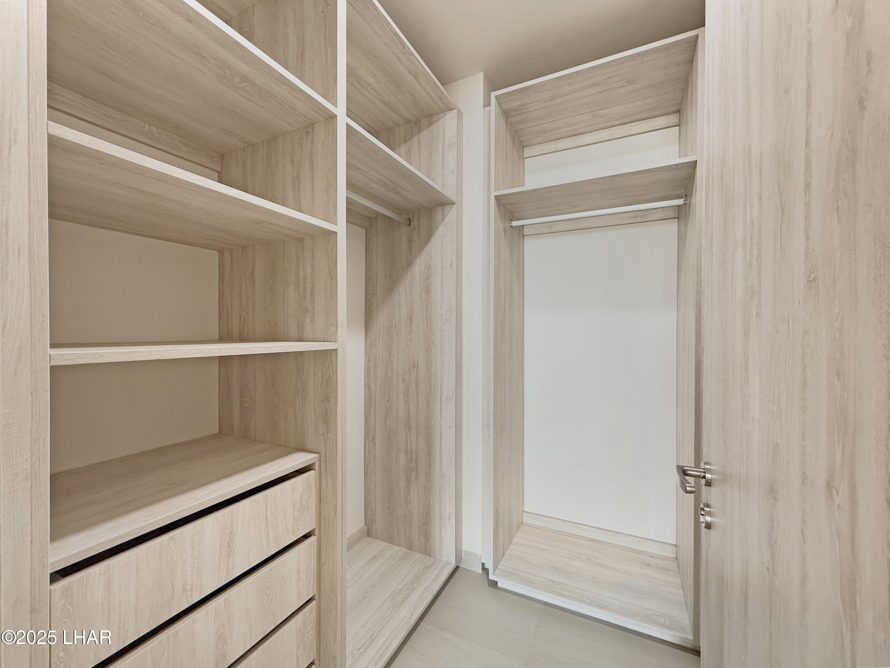 609 Las Palomas Ph3, Rocky Point-Puerta Penasco Unit: Ph3