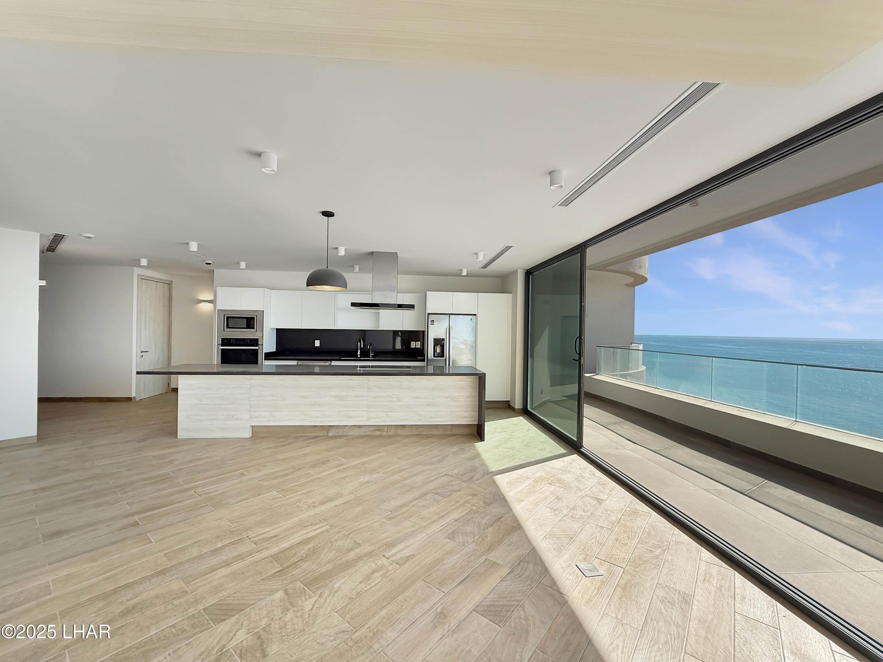 609 Las Palomas Ph3, Rocky Point-Puerta Penasco Unit: Ph3