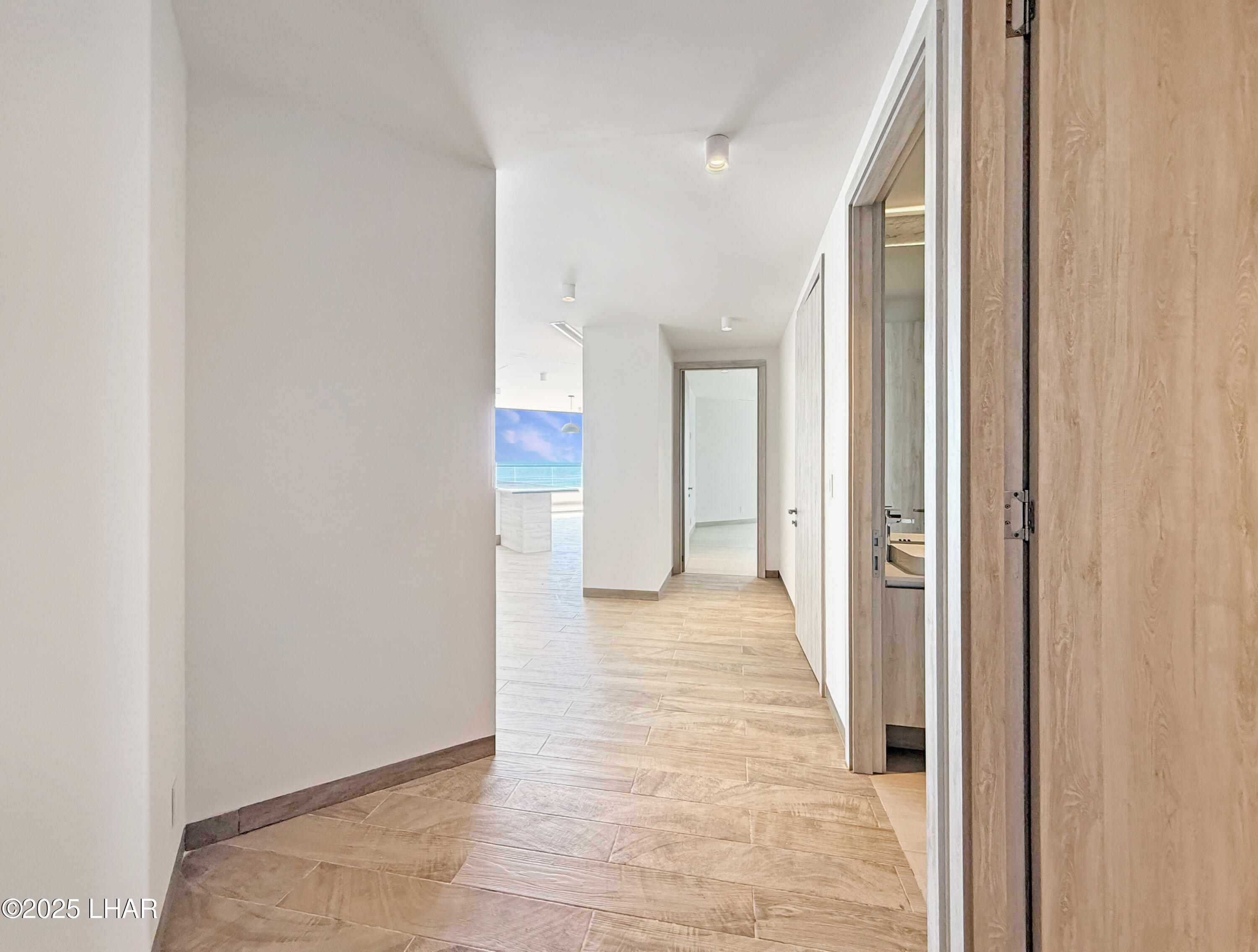 609 Las Palomas Ph3, Rocky Point-Puerta Penasco Unit: Ph3