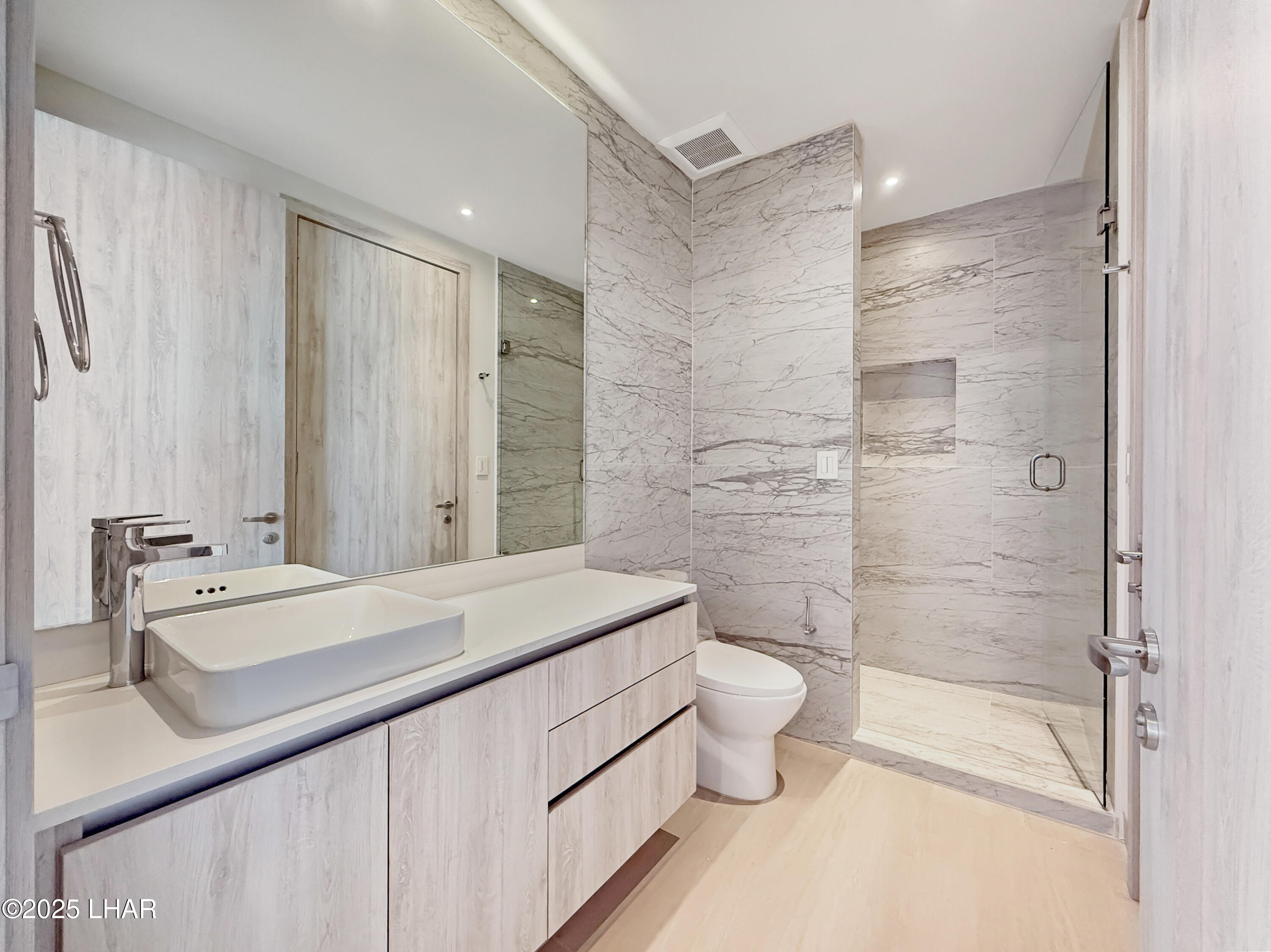 609 Las Palomas Ph3, Rocky Point-Puerta Penasco Unit: Ph3