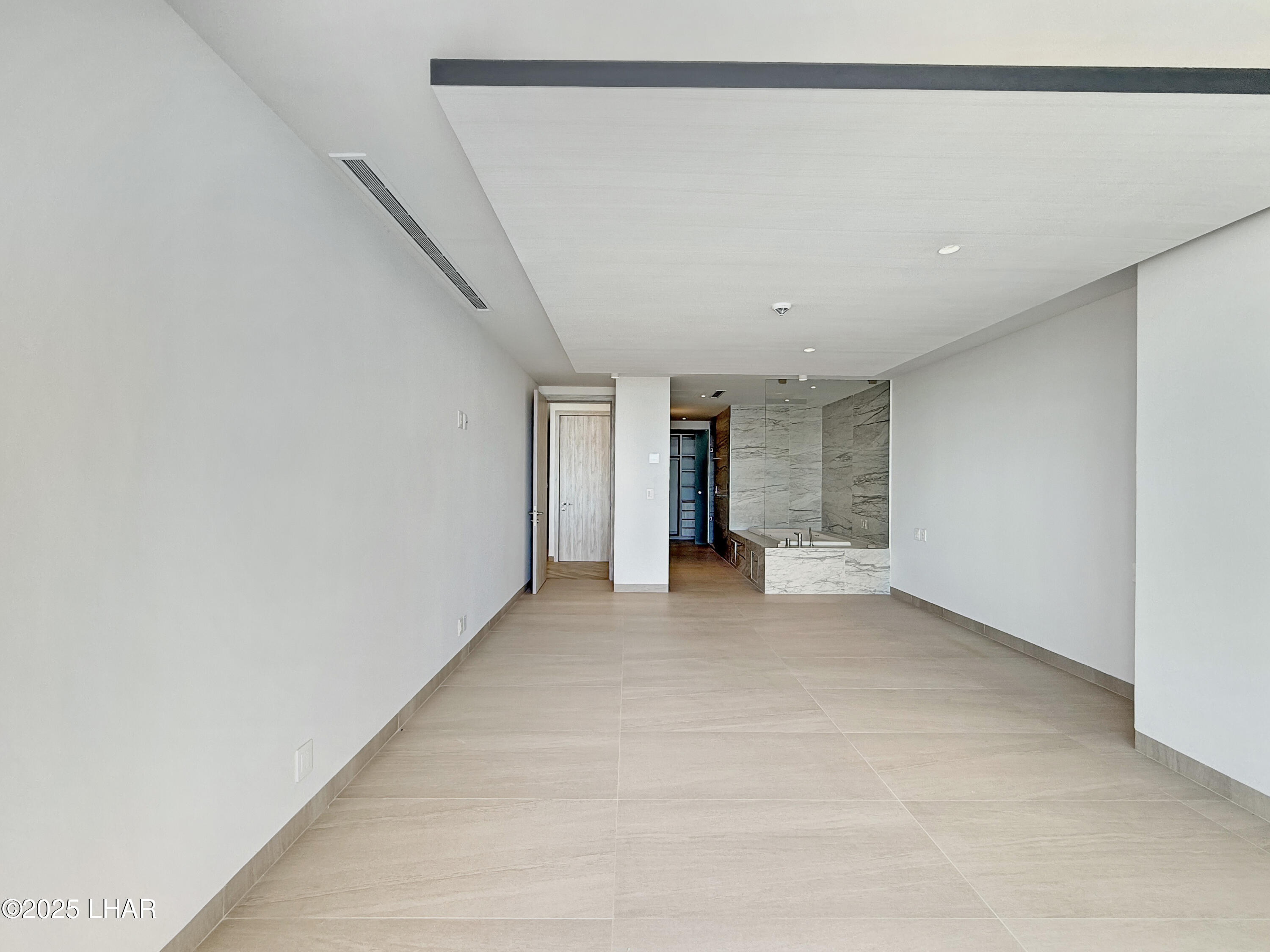 609 Las Palomas Ph3, Rocky Point-Puerta Penasco Unit: Ph3