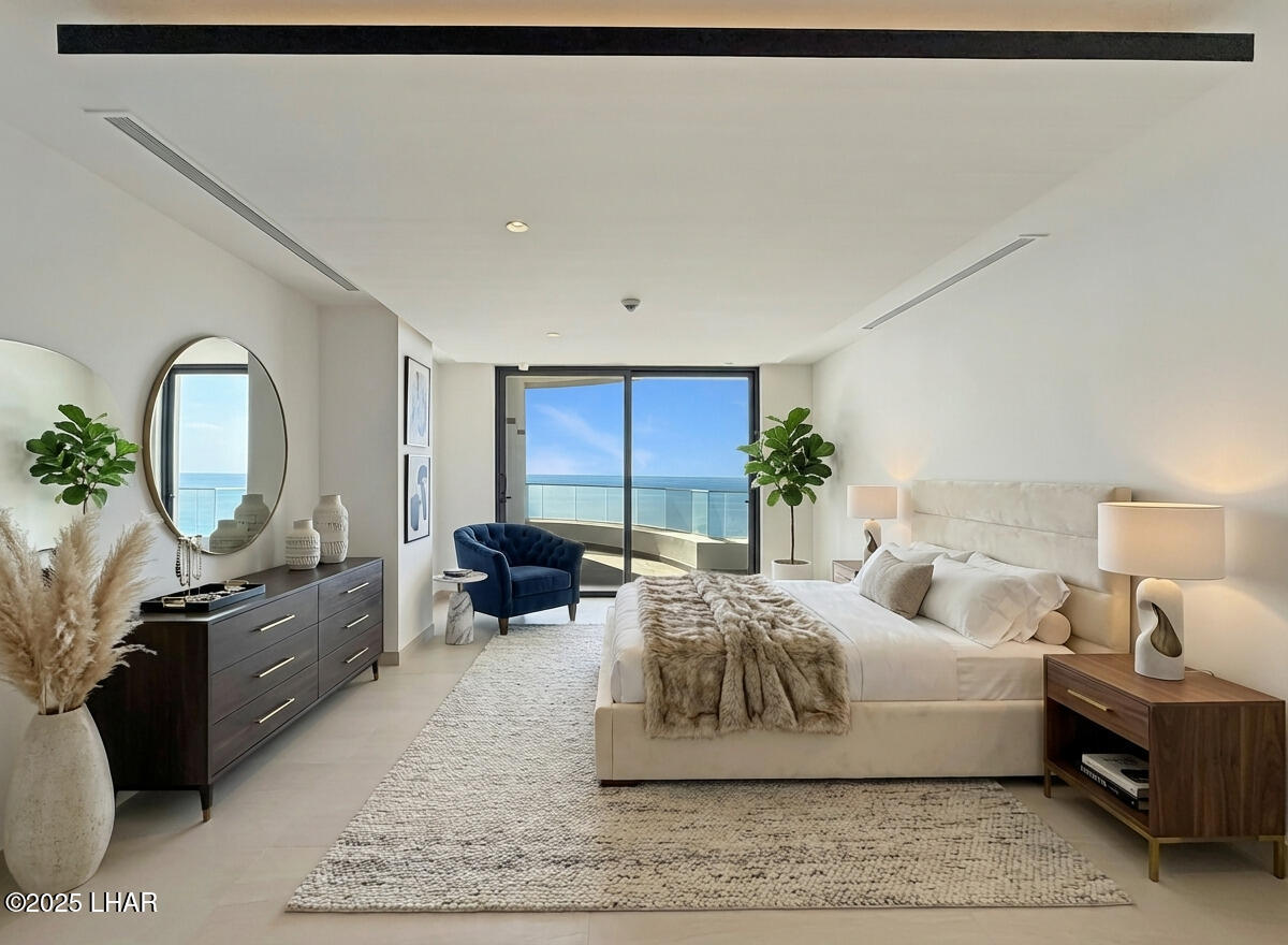 609 Las Palomas Ph3, Rocky Point-Puerta Penasco Unit: Ph3