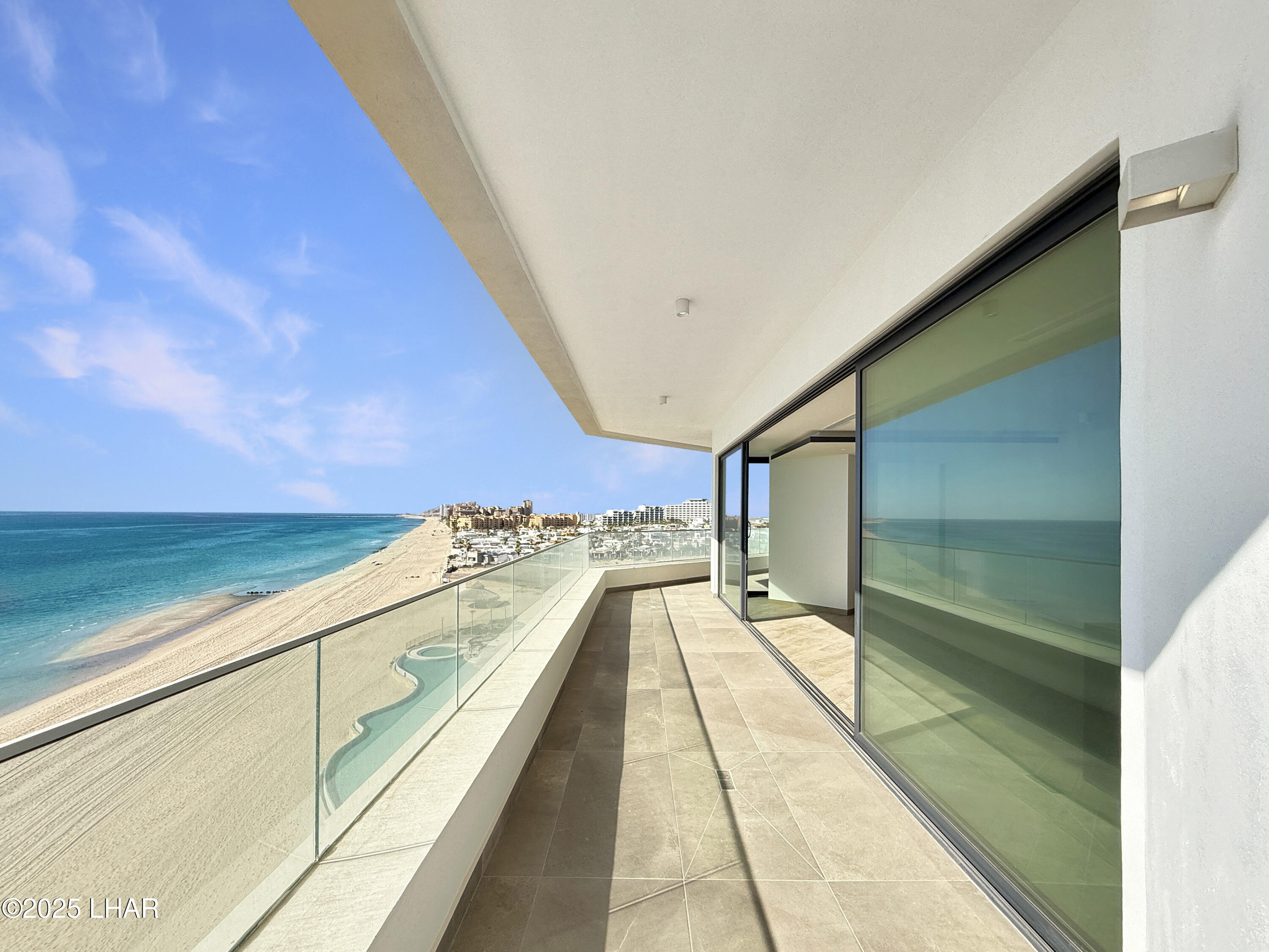 609 Las Palomas Ph3, Rocky Point-Puerta Penasco Unit: Ph3