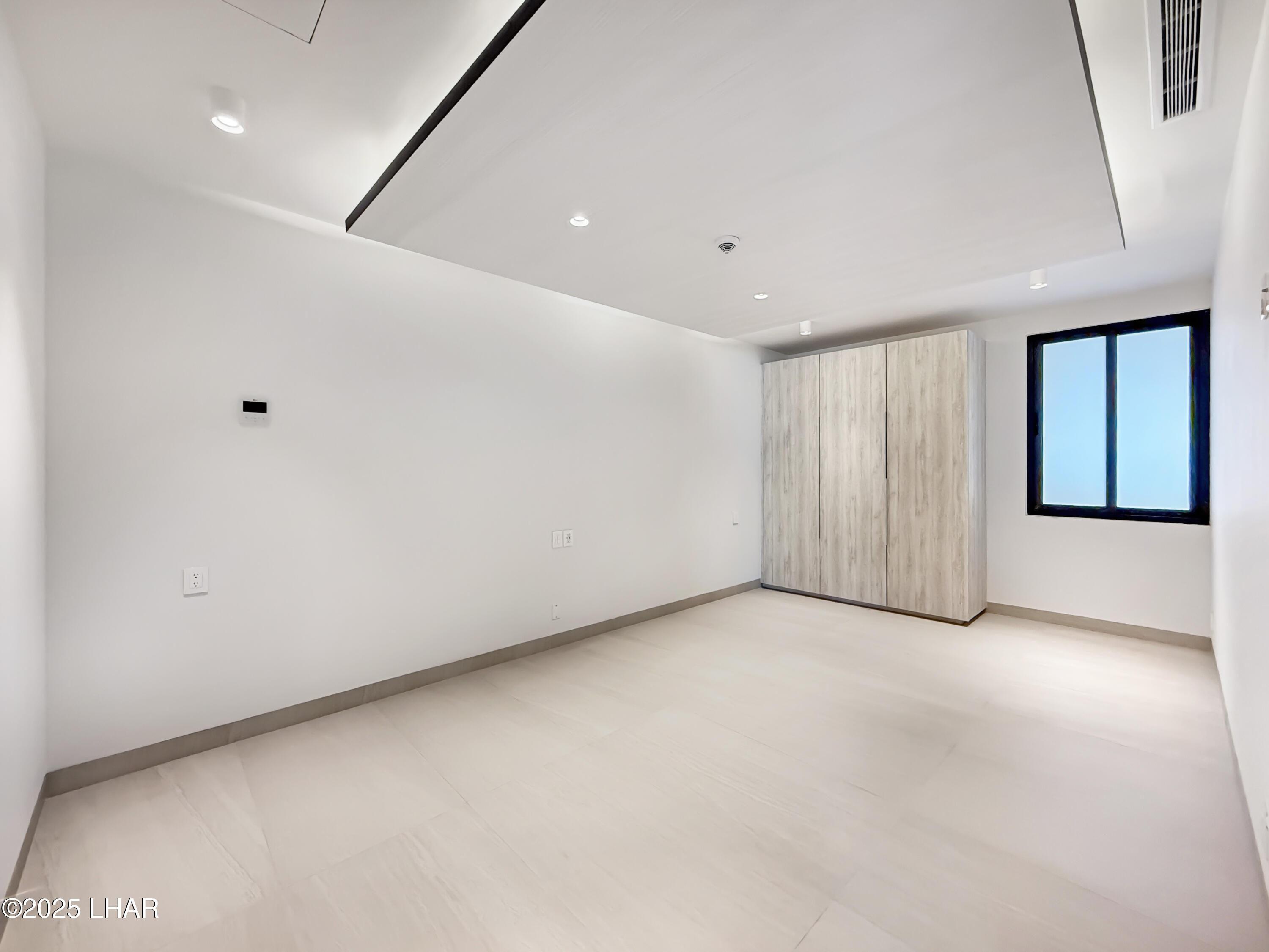 609 Las Palomas Ph3, Rocky Point-Puerta Penasco Unit: Ph3