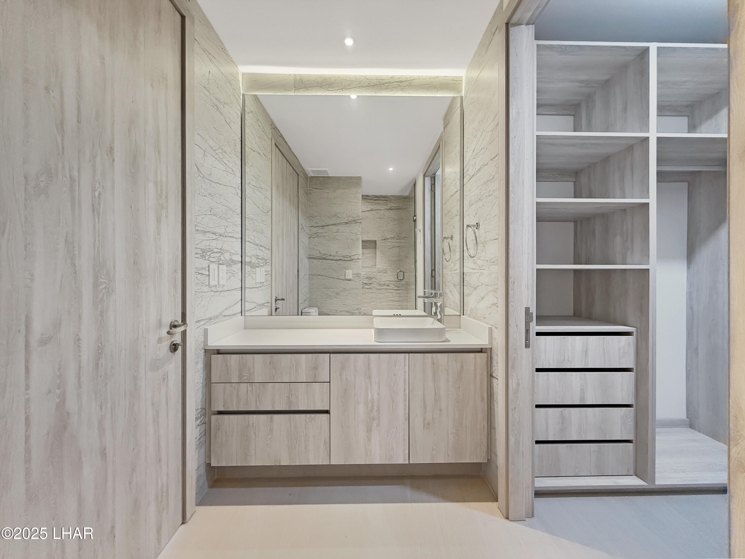 609 Las Palomas Ph3, Rocky Point-Puerta Penasco Unit: Ph3