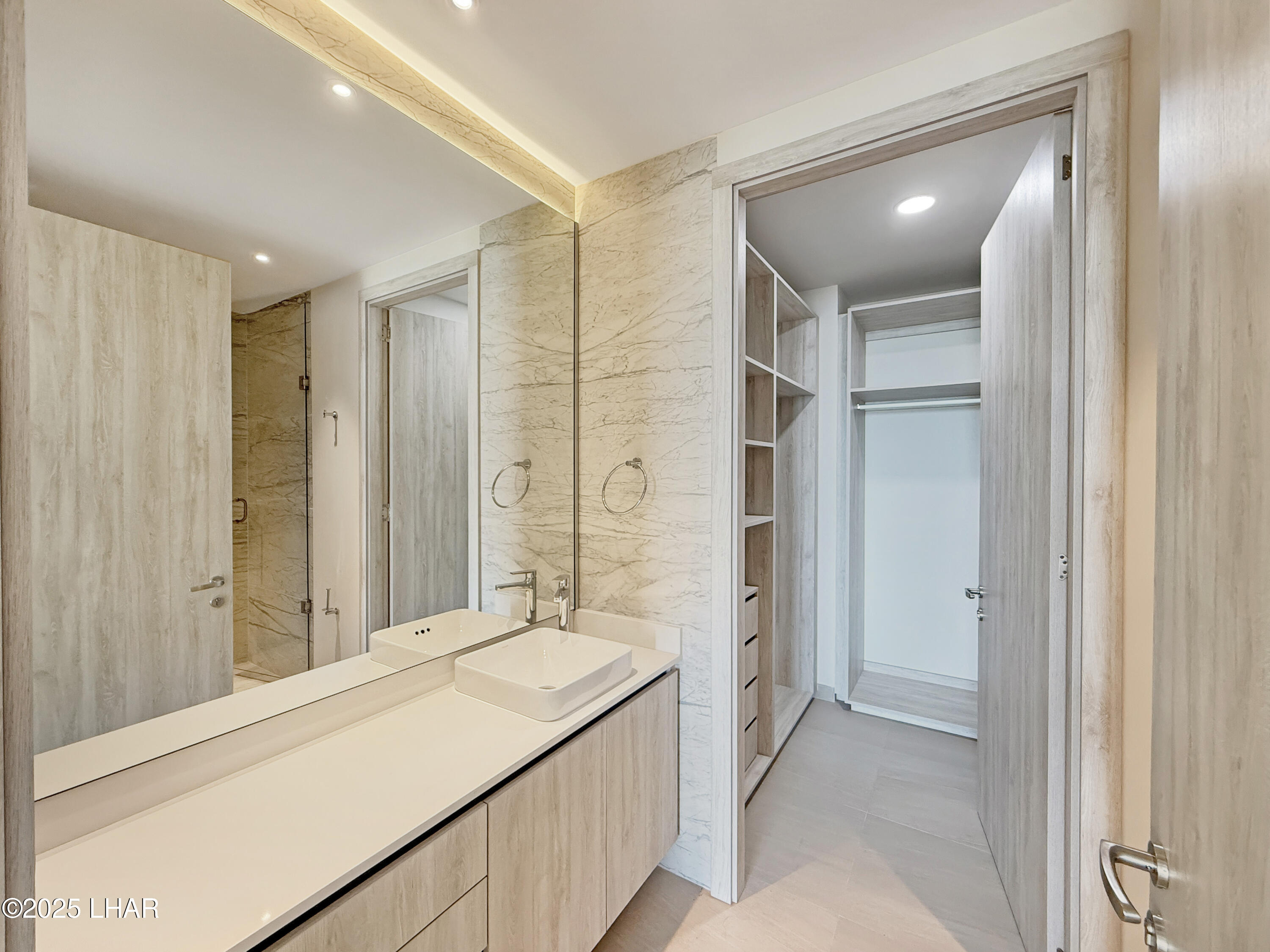 609 Las Palomas Ph3, Rocky Point-Puerta Penasco Unit: Ph3