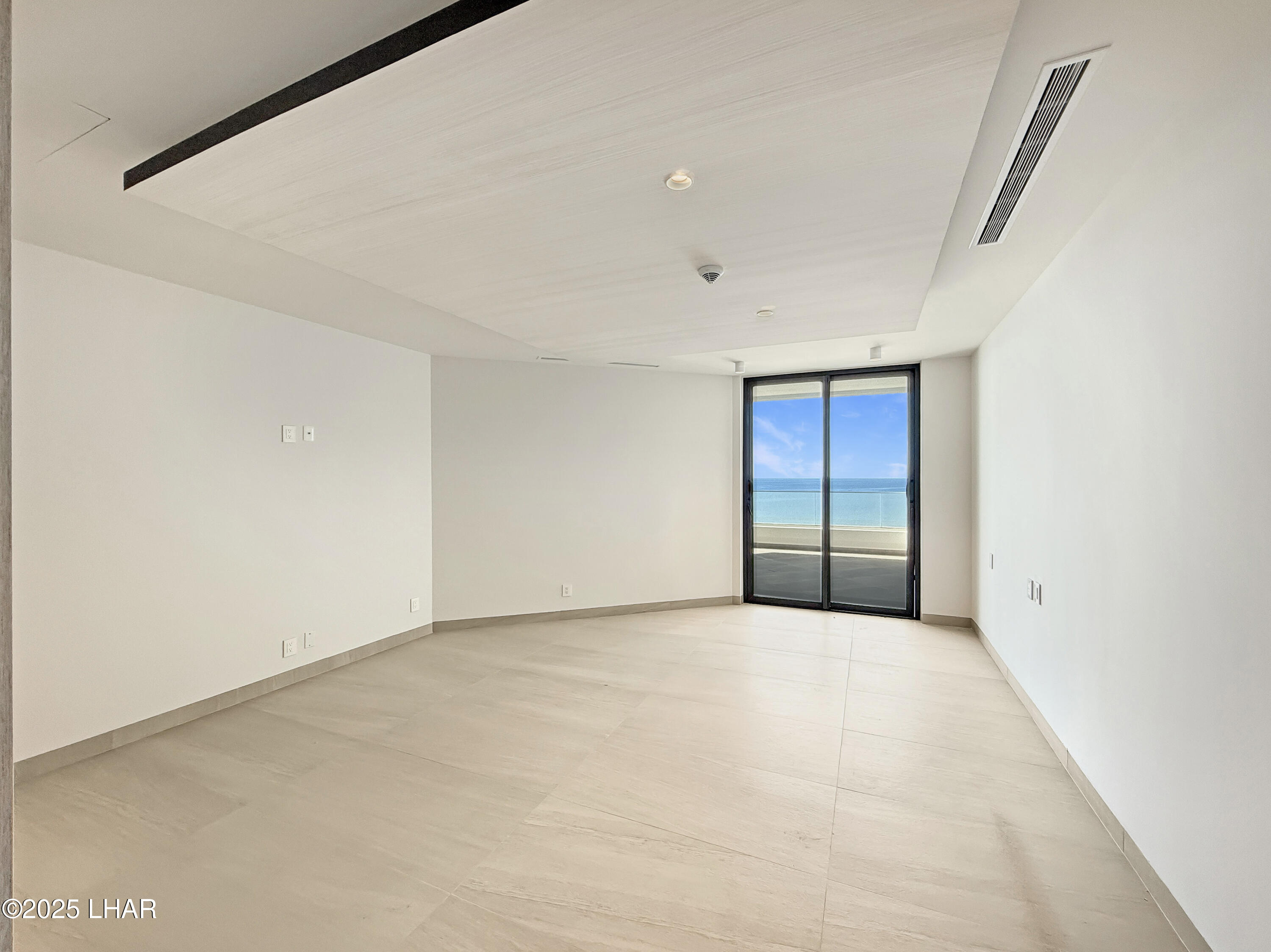 609 Las Palomas Ph3, Rocky Point-Puerta Penasco Unit: Ph3