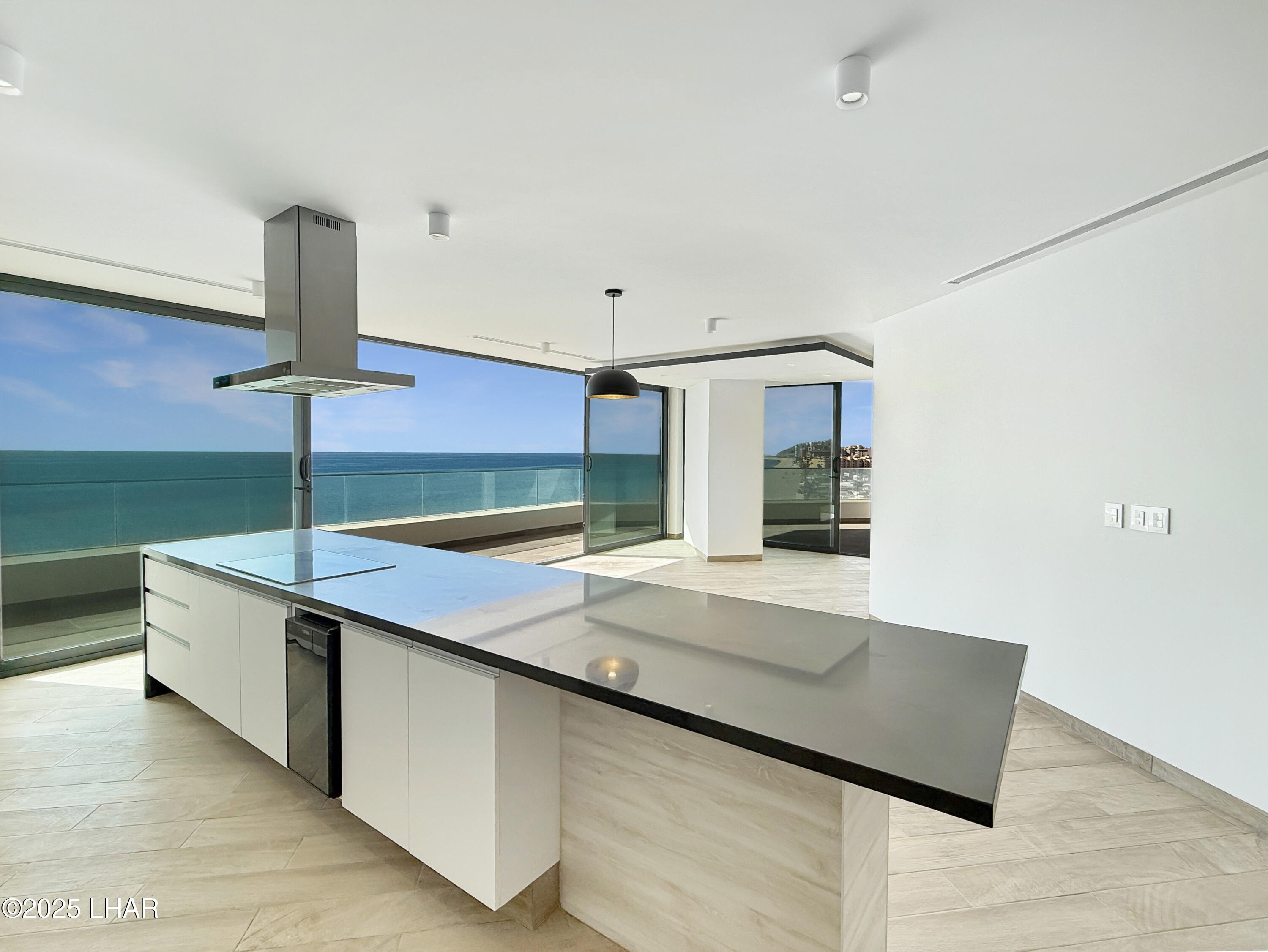 609 Las Palomas Ph3, Rocky Point-Puerta Penasco Unit: Ph3