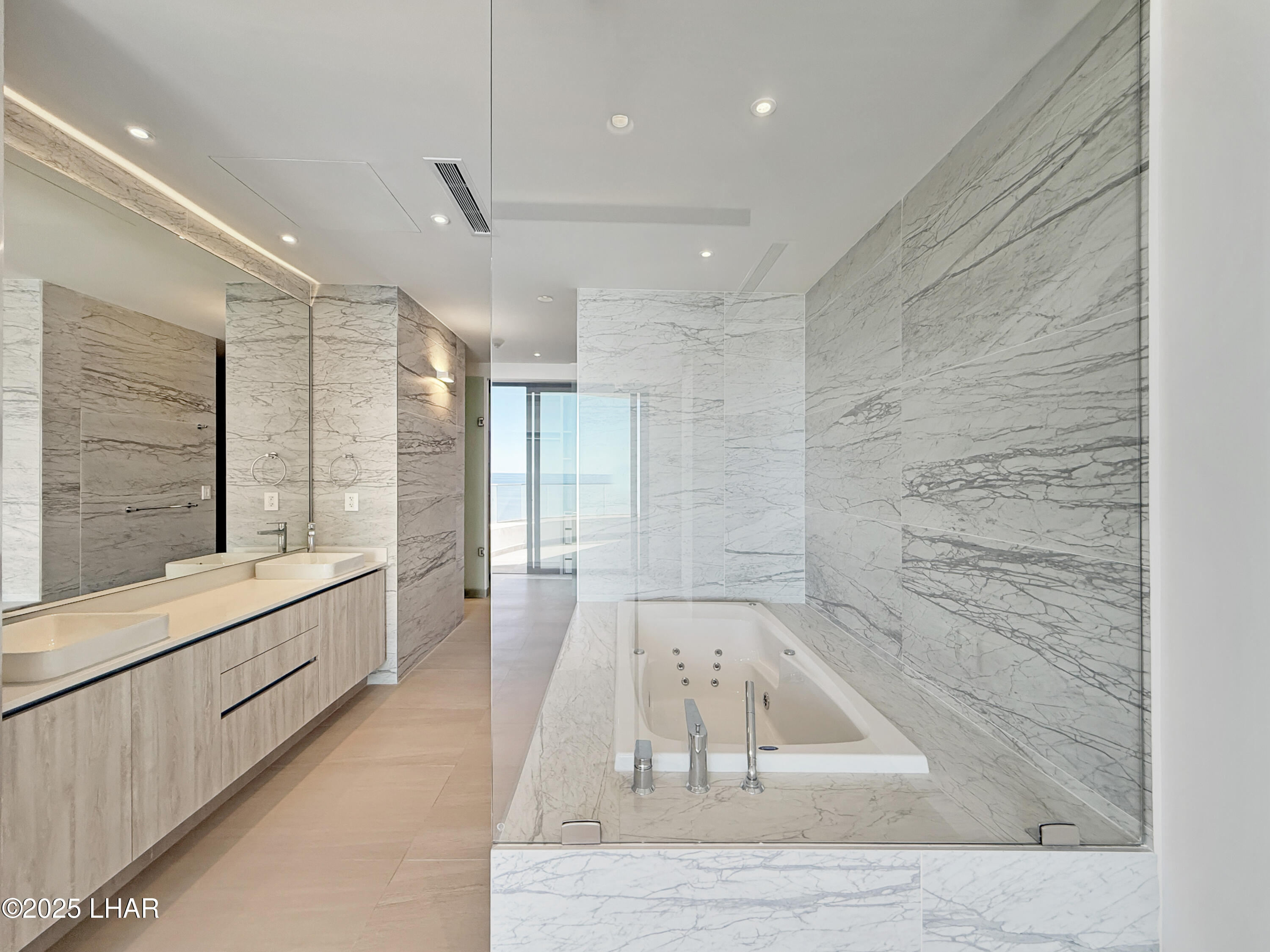 609 Las Palomas Ph3, Rocky Point-Puerta Penasco Unit: Ph3