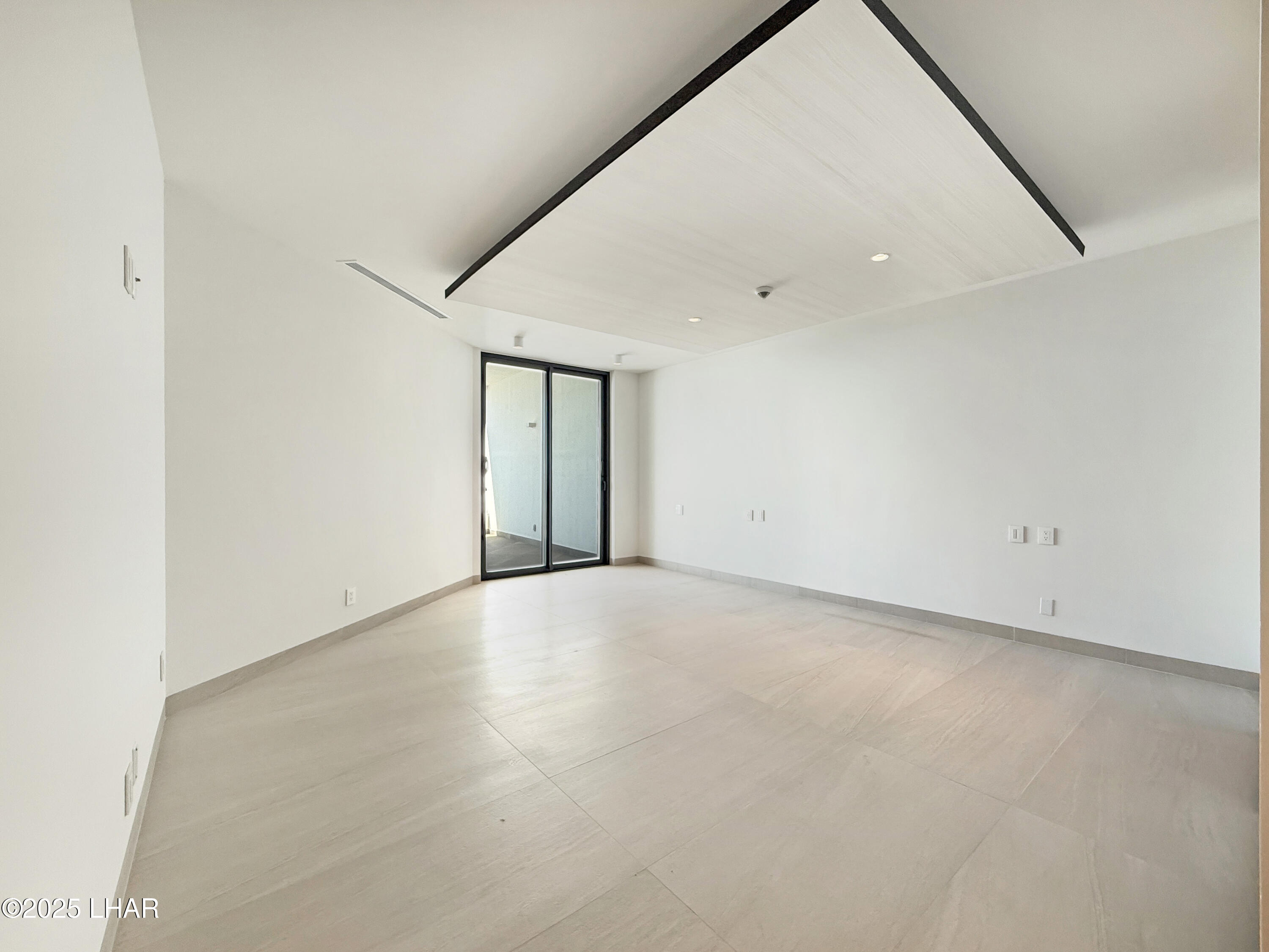 609 Las Palomas Ph3, Rocky Point-Puerta Penasco Unit: Ph3