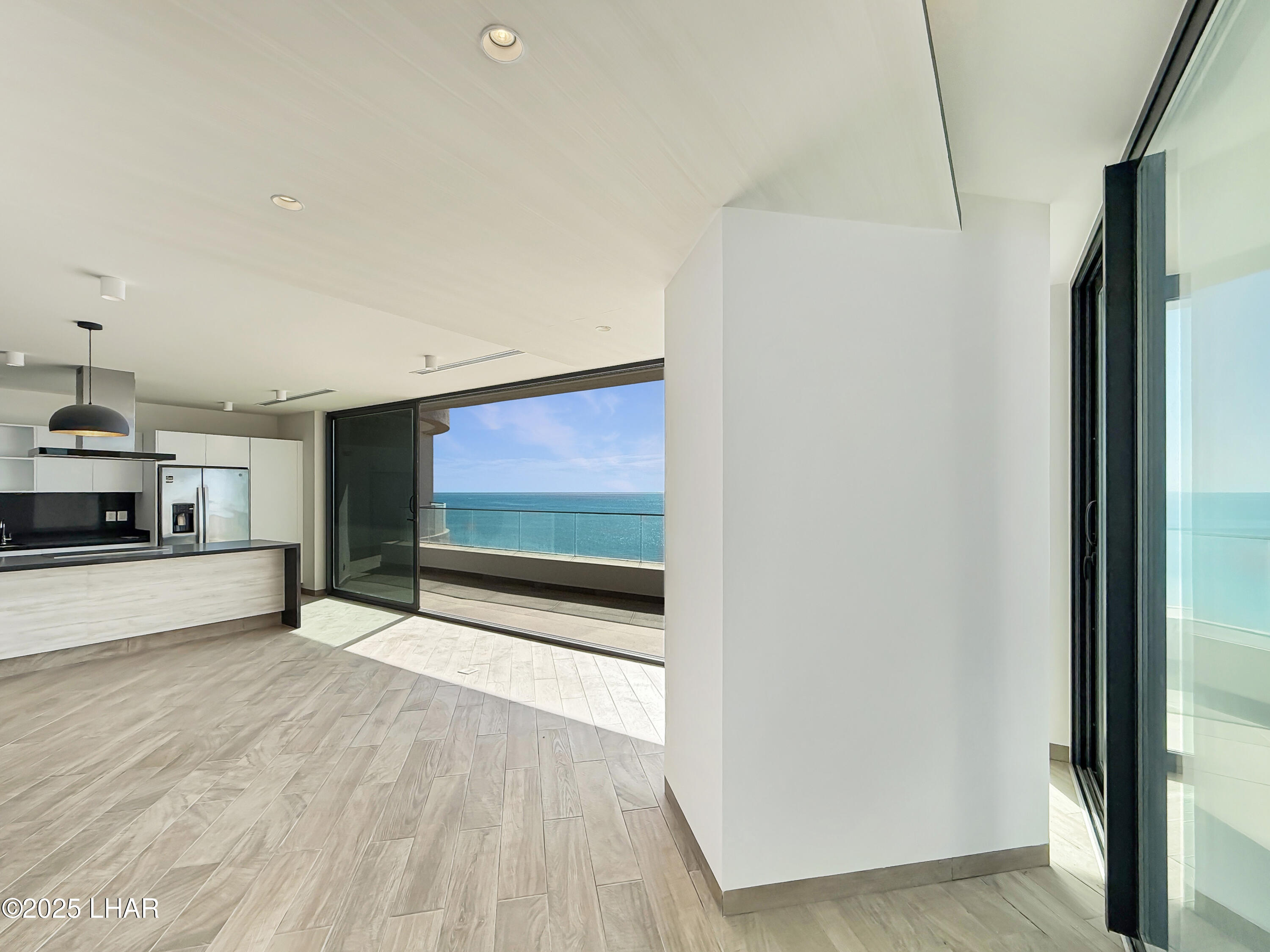 609 Las Palomas Ph3, Rocky Point-Puerta Penasco Unit: Ph3