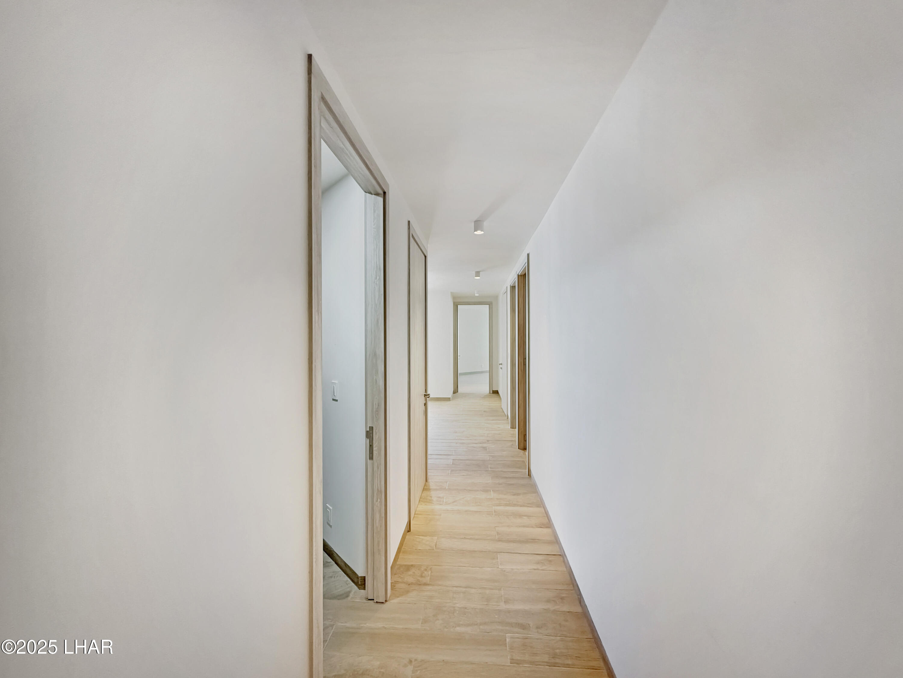 609 Las Palomas Ph3, Rocky Point-Puerta Penasco Unit: Ph3