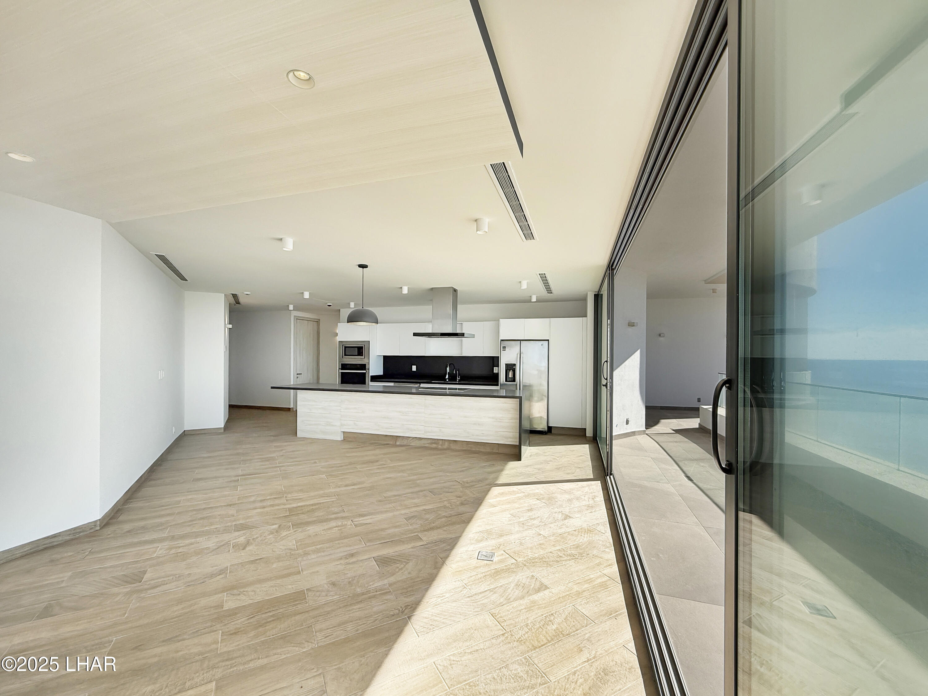 609 Las Palomas Ph3, Rocky Point-Puerta Penasco Unit: Ph3