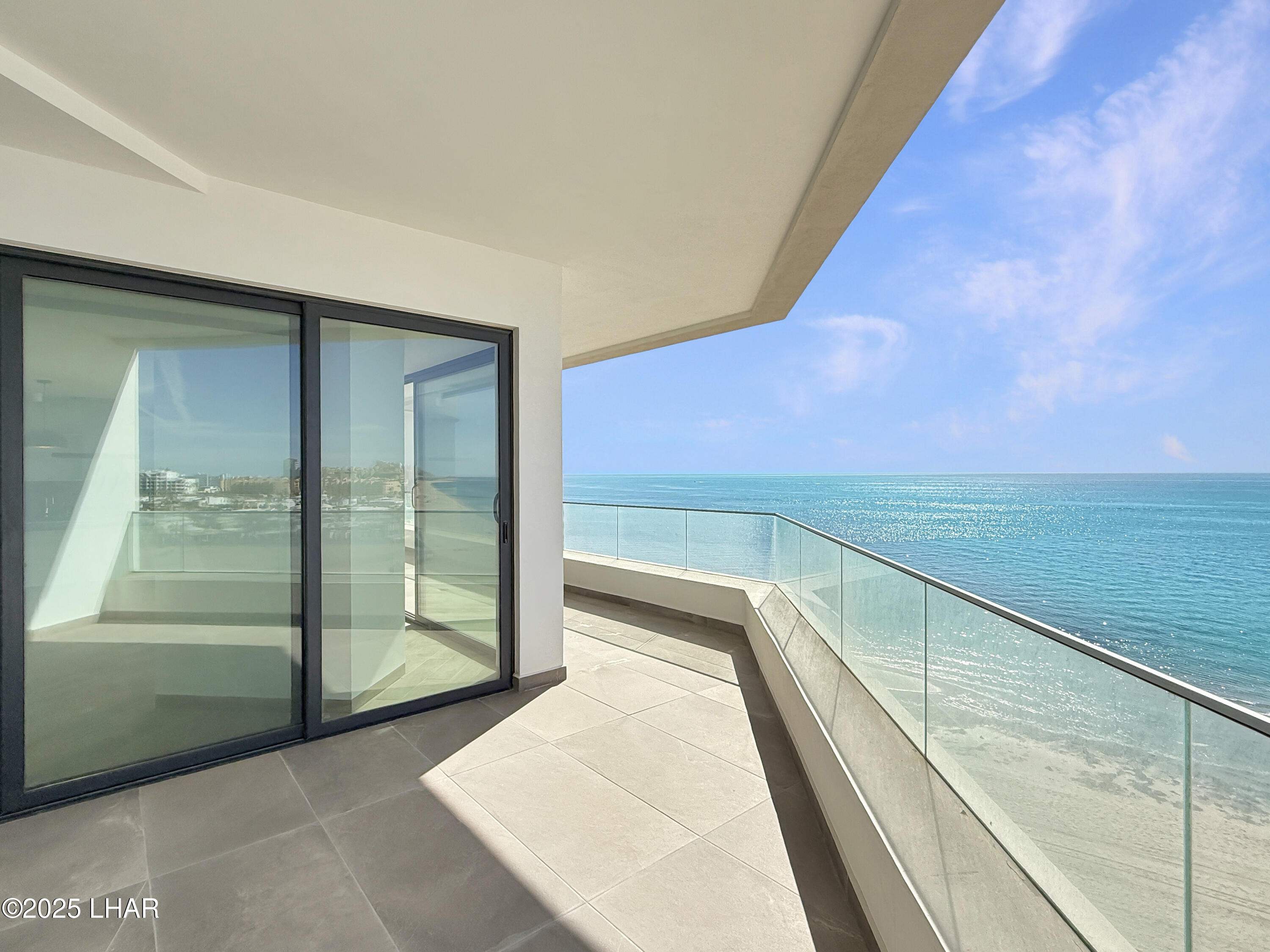 609 Las Palomas Ph3, Rocky Point-Puerta Penasco Unit: Ph3