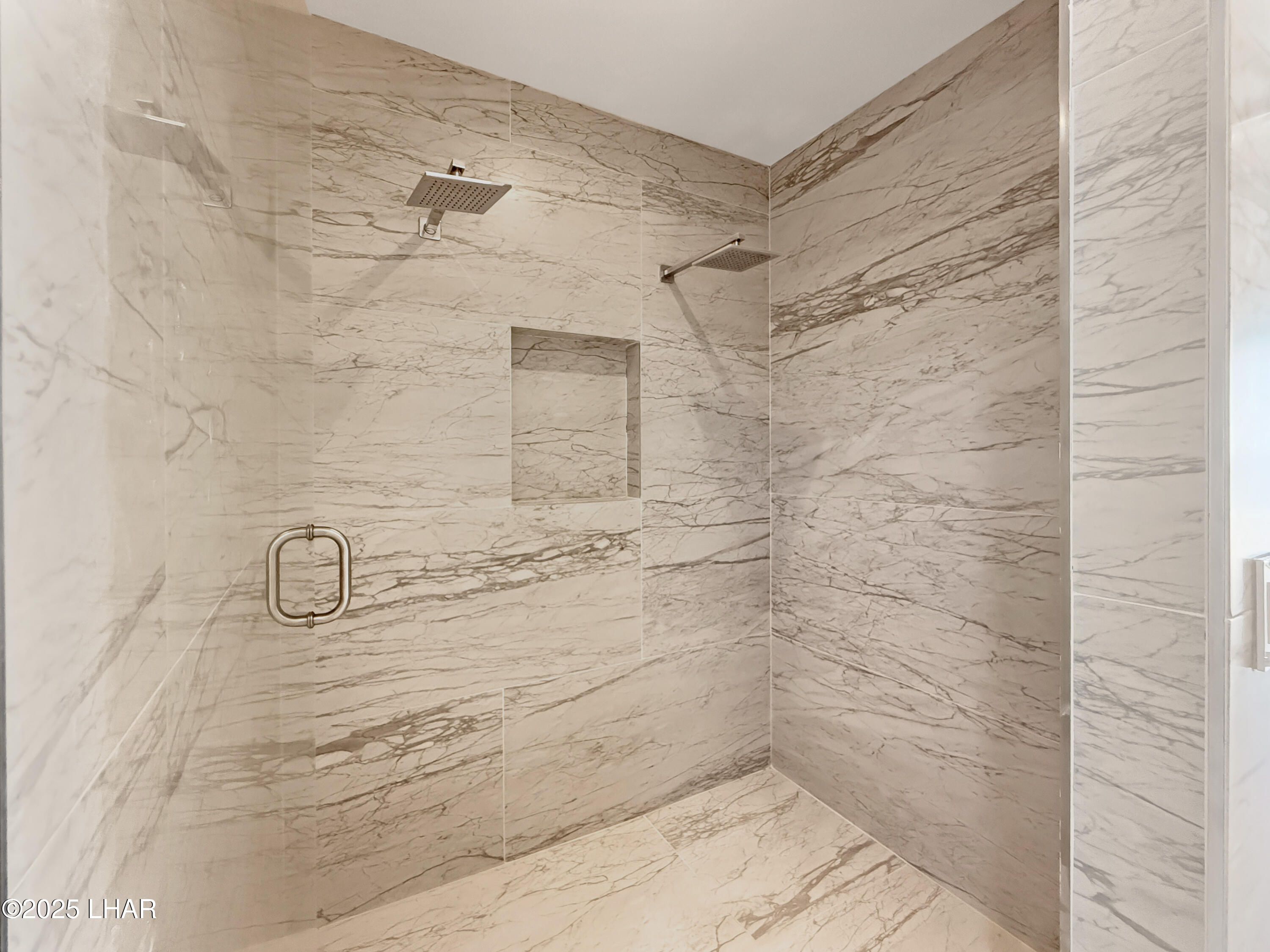 609 Las Palomas Ph3, Rocky Point-Puerta Penasco Unit: Ph3