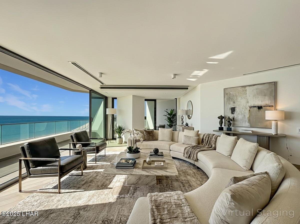 609 Las Palomas Ph3, Rocky Point-Puerta Penasco Unit: Ph3