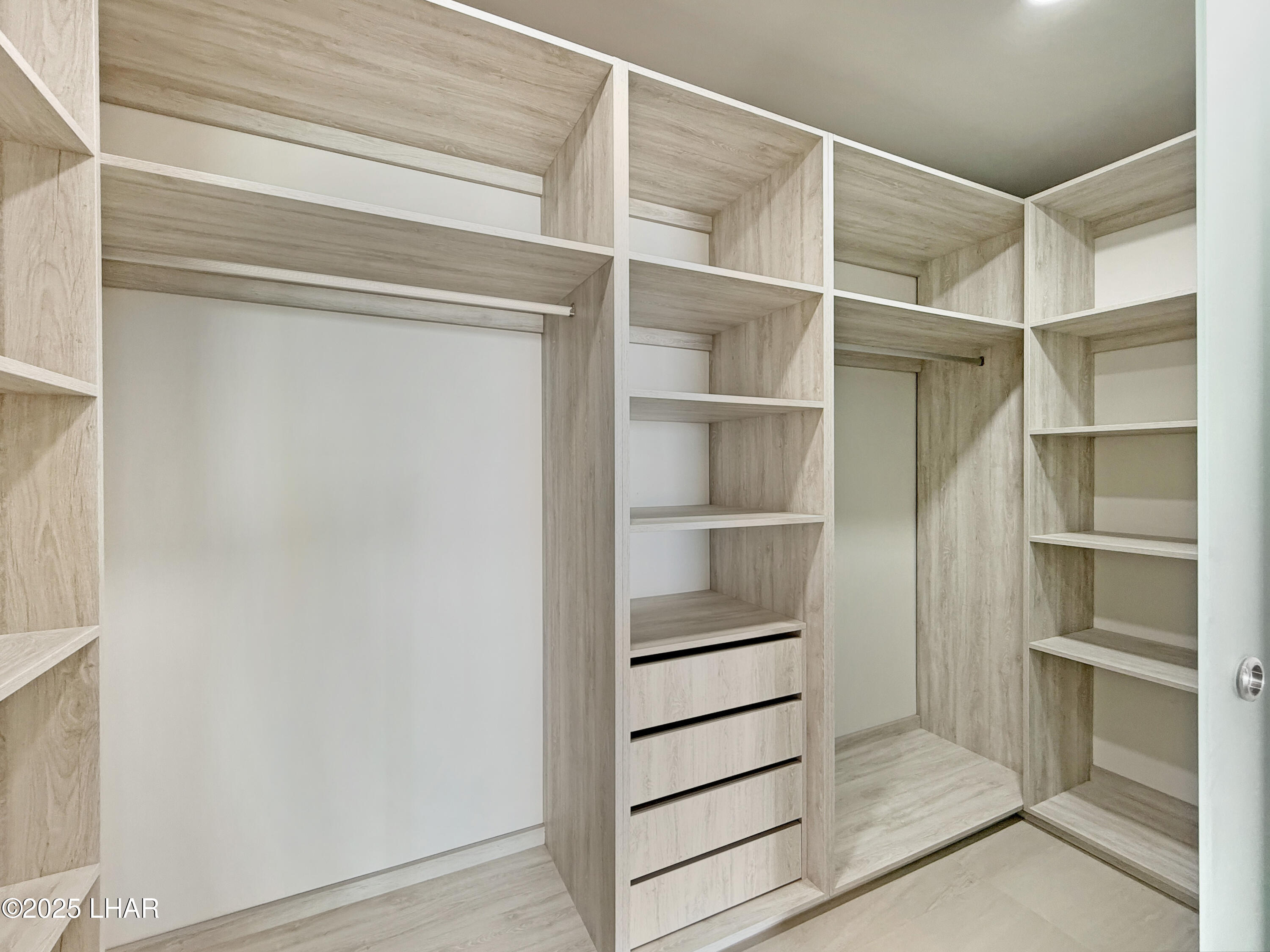 609 Las Palomas Ph3, Rocky Point-Puerta Penasco Unit: Ph3