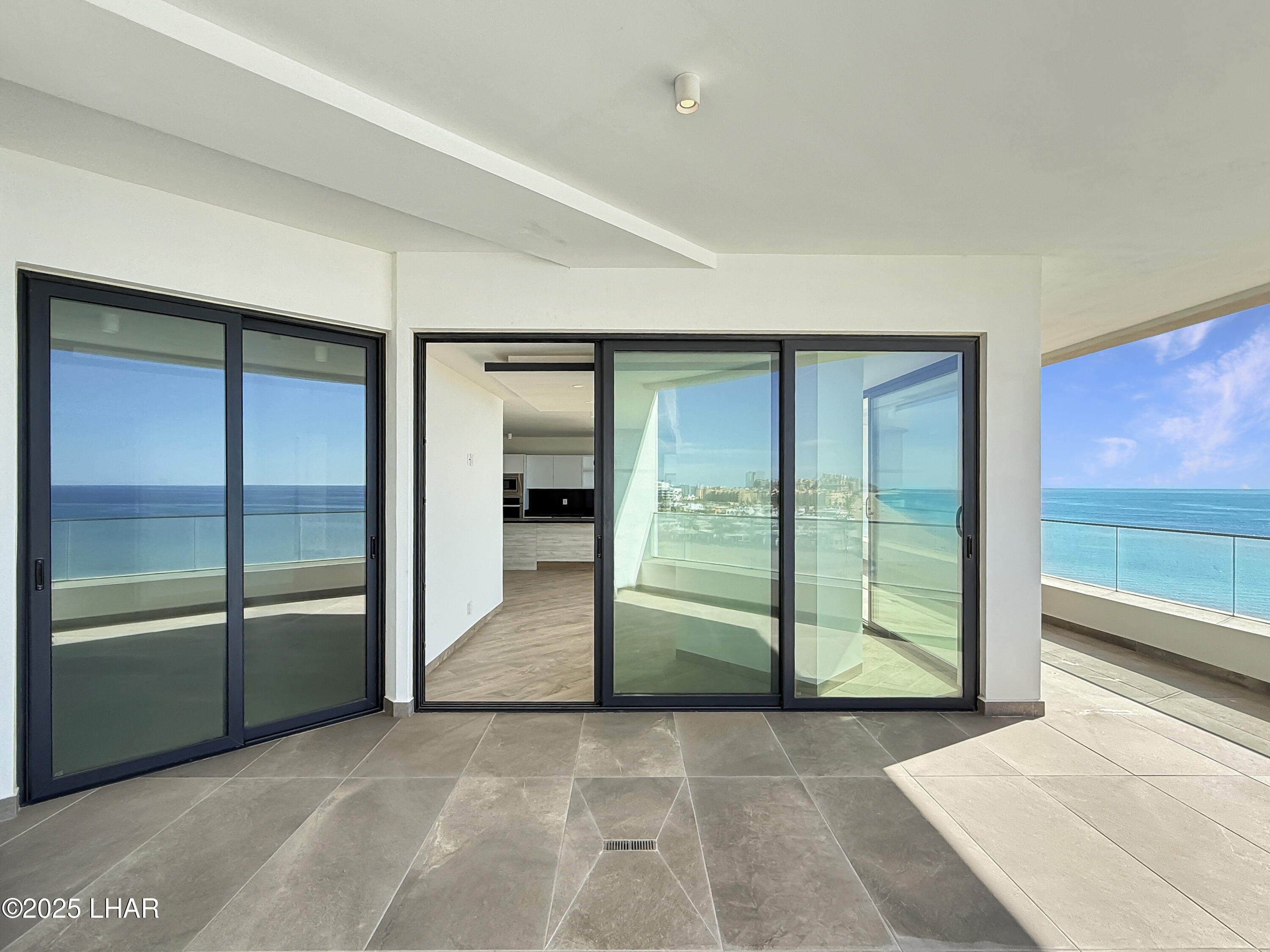 609 Las Palomas Ph3, Rocky Point-Puerta Penasco Unit: Ph3
