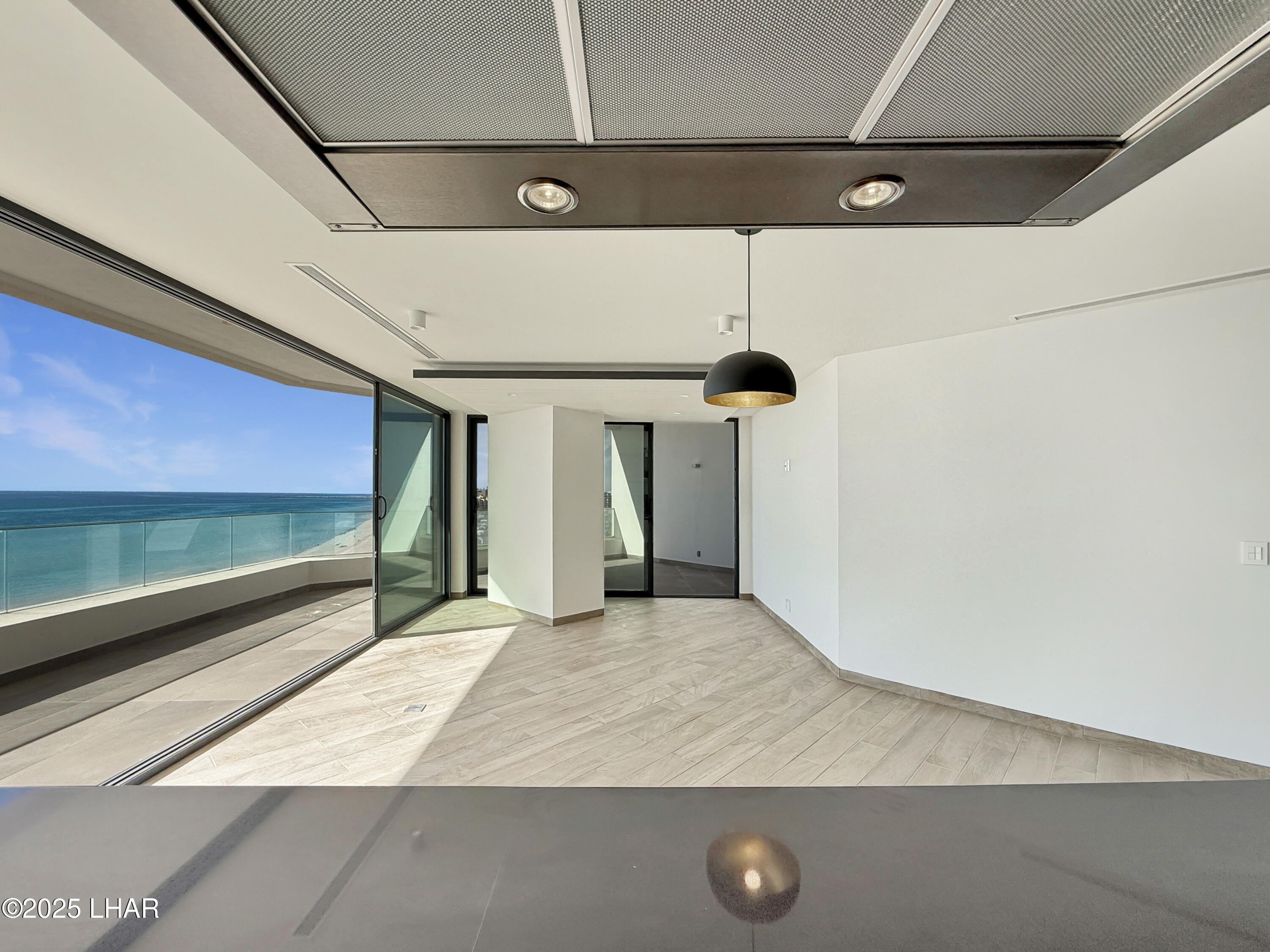 609 Las Palomas Ph3, Rocky Point-Puerta Penasco Unit: Ph3