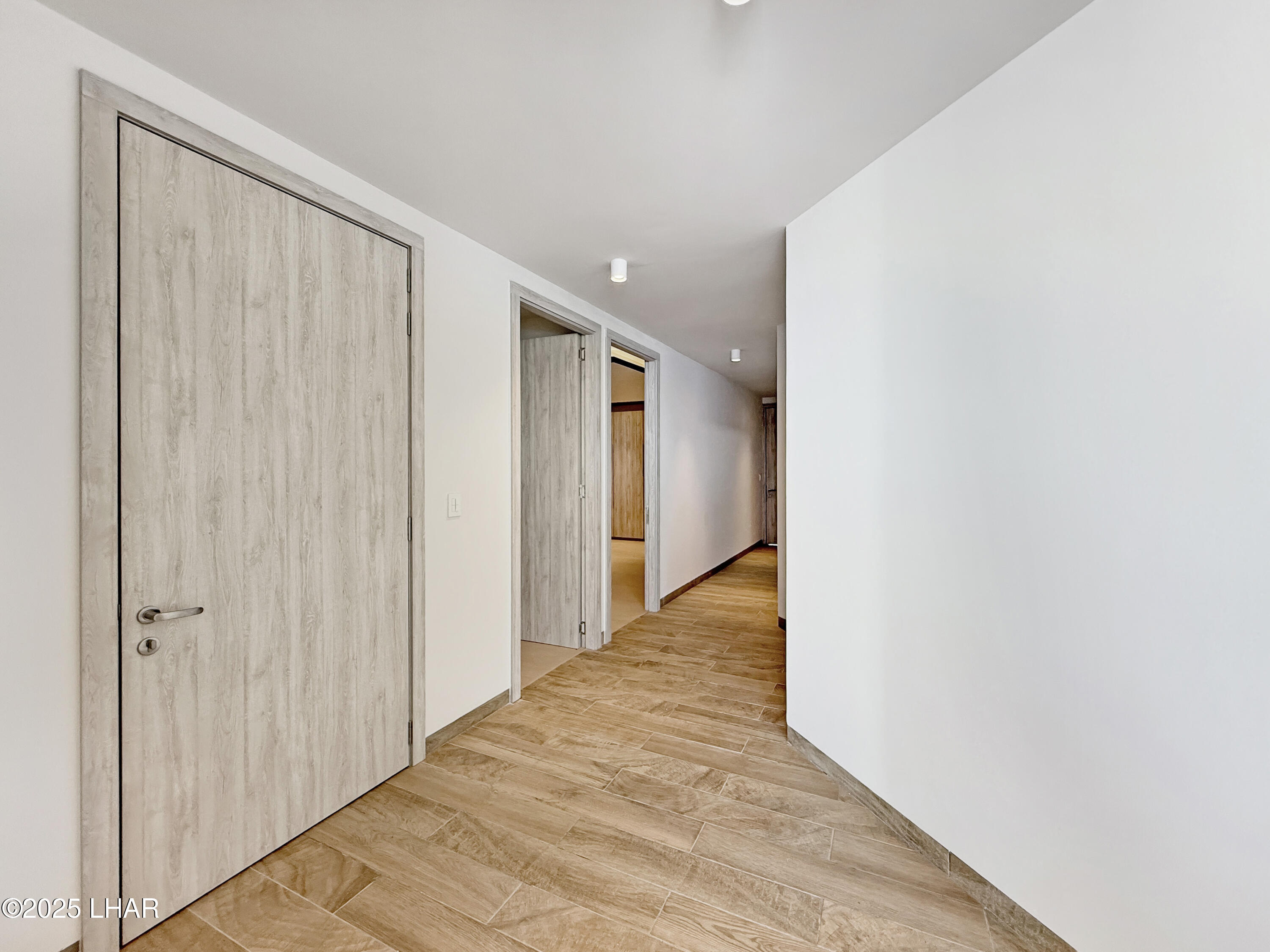 609 Las Palomas Ph3, Rocky Point-Puerta Penasco Unit: Ph3