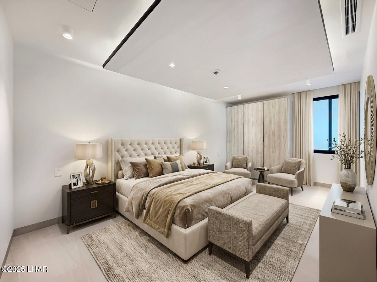 609 Las Palomas Ph3, Rocky Point-Puerta Penasco Unit: Ph3