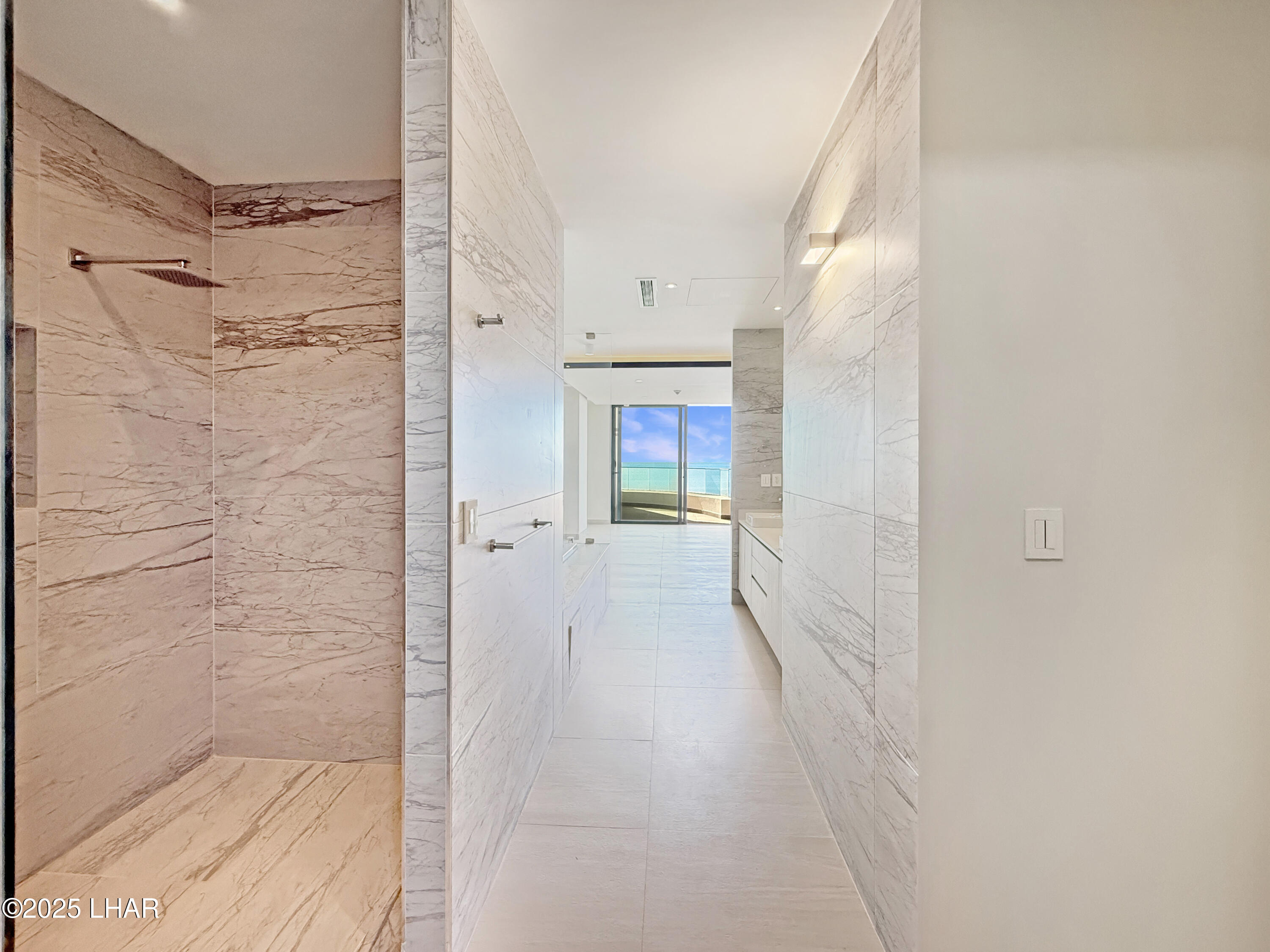 609 Las Palomas Ph3, Rocky Point-Puerta Penasco Unit: Ph3
