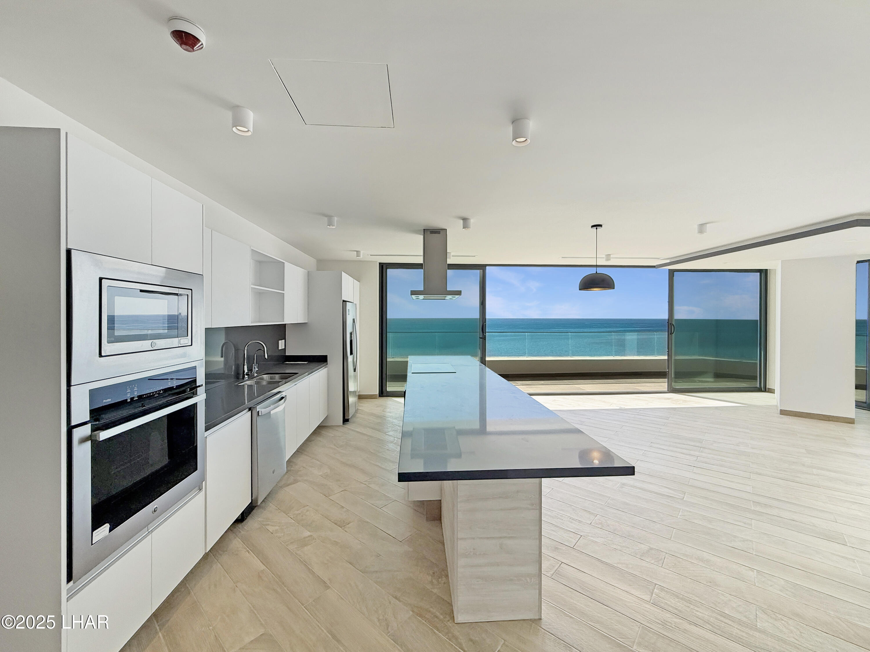 609 Las Palomas Ph3, Rocky Point-Puerta Penasco Unit: Ph3