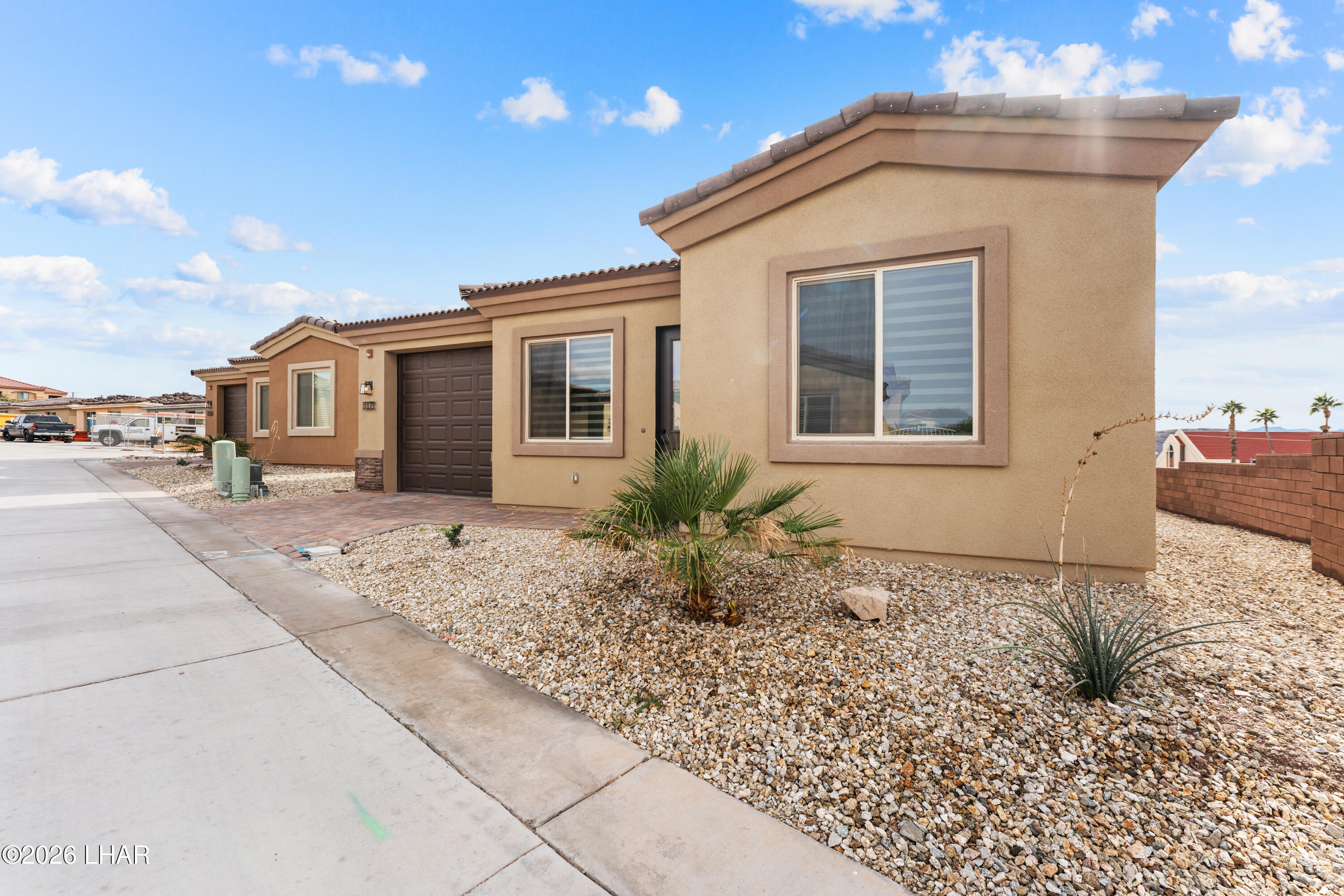 3080 Arapaho Dr 117