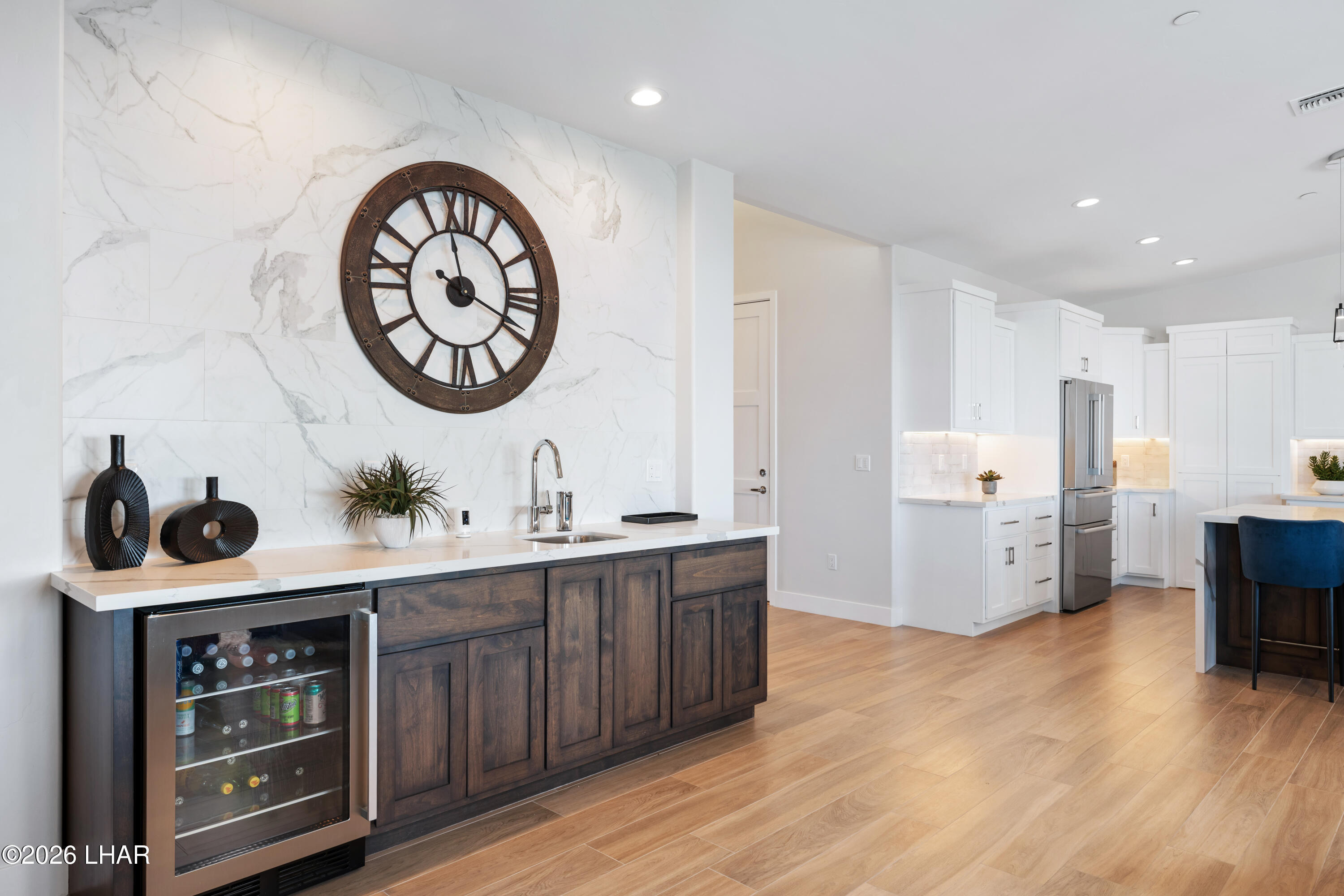 6628 Avienda Desierto Verde