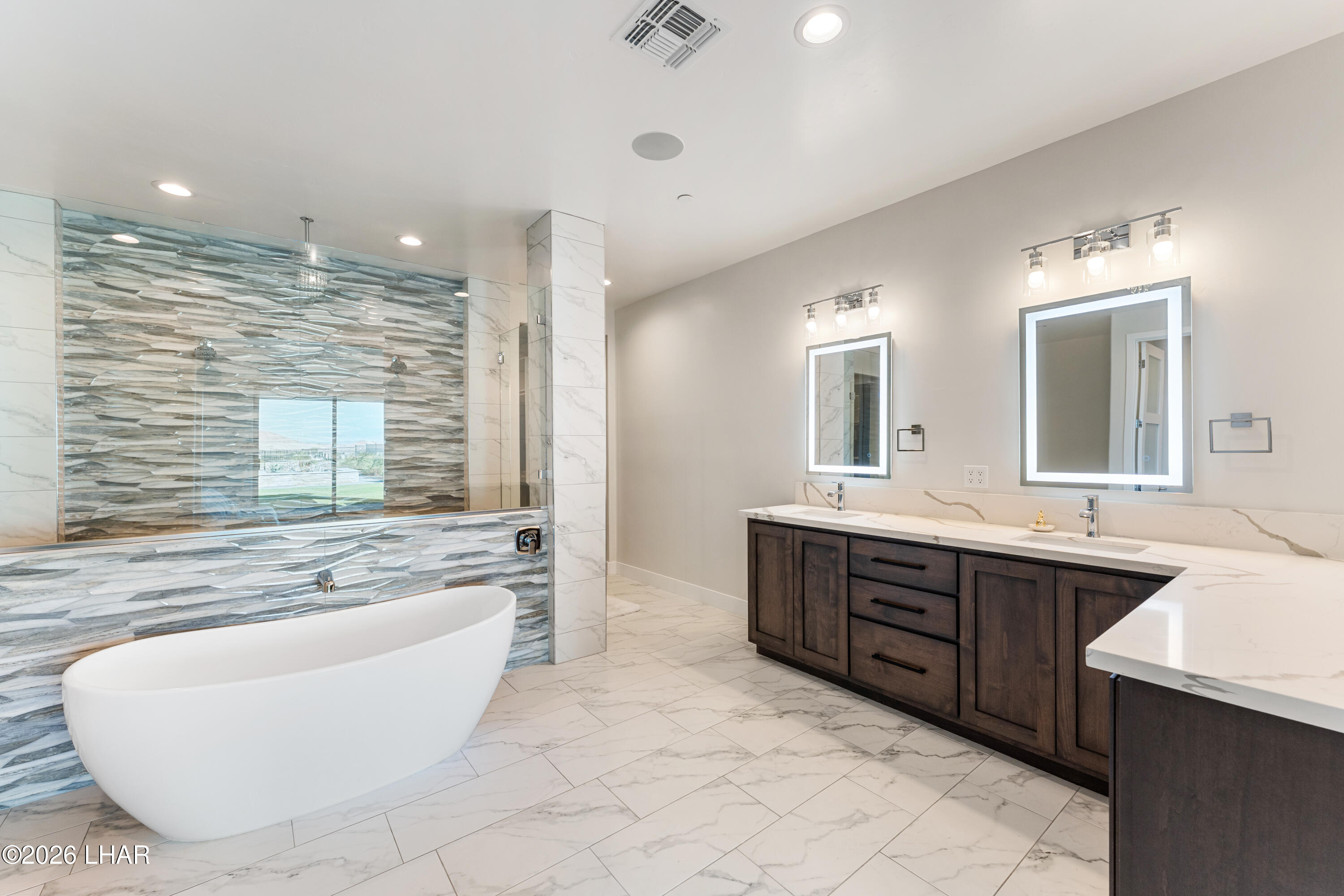 6628 Avienda Desierto Verde