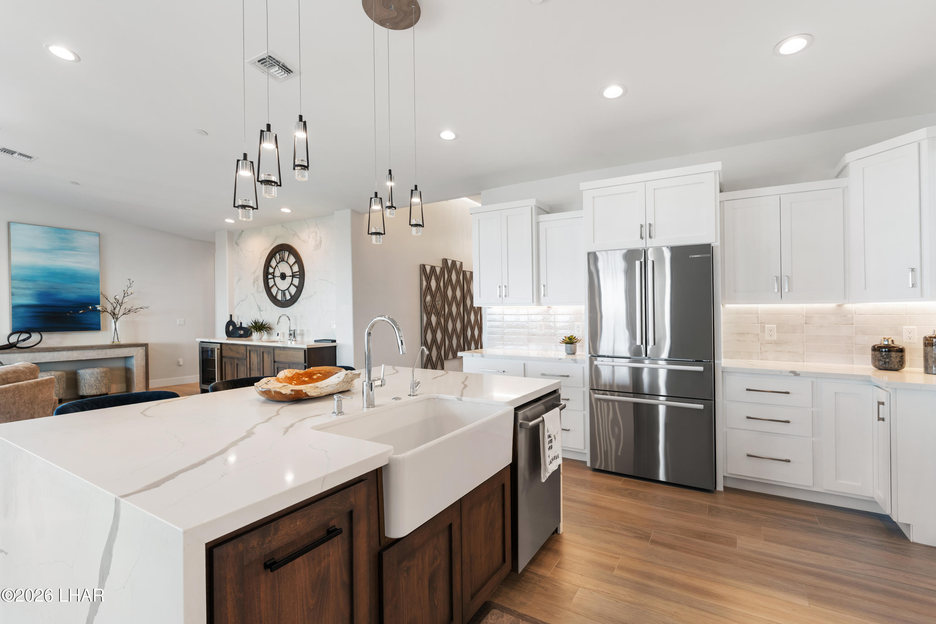 6628 Avienda Desierto Verde