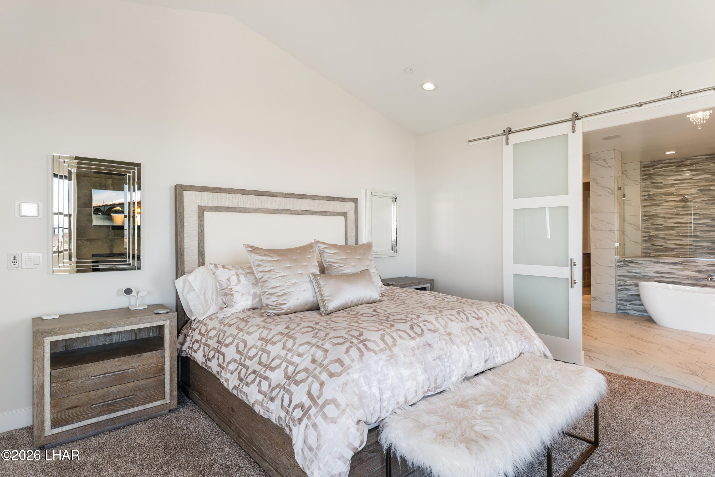 6628 Avienda Desierto Verde