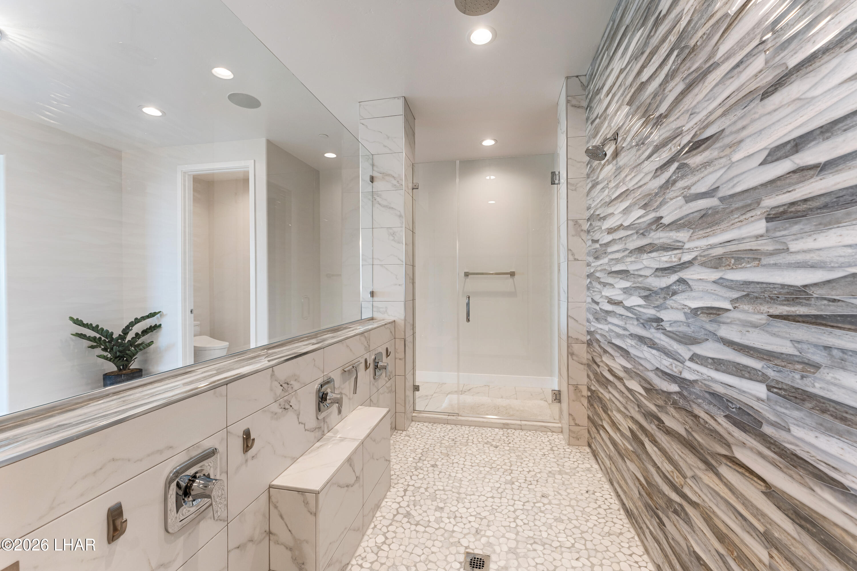 6628 Avienda Desierto Verde