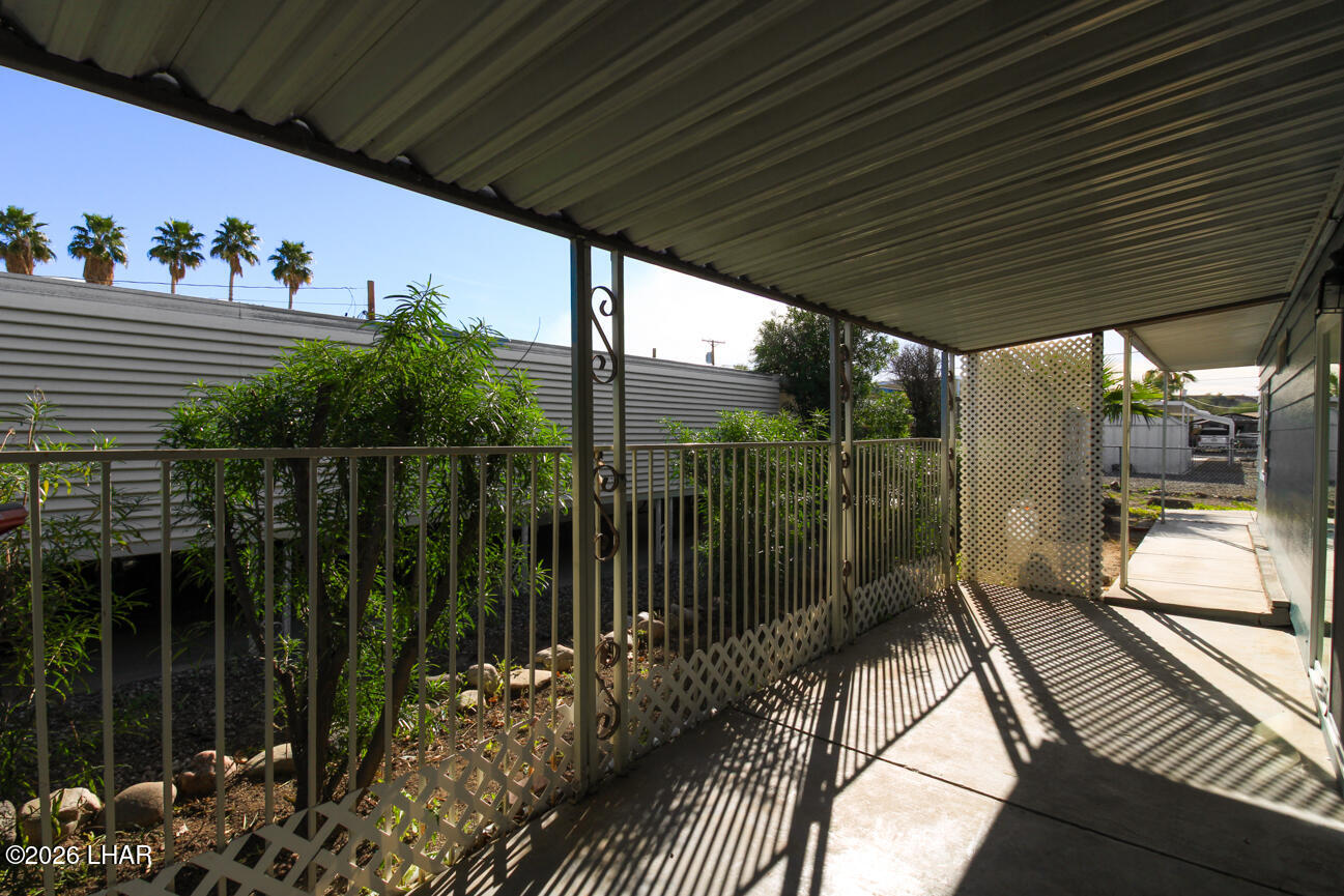 329 N Stardust Ln