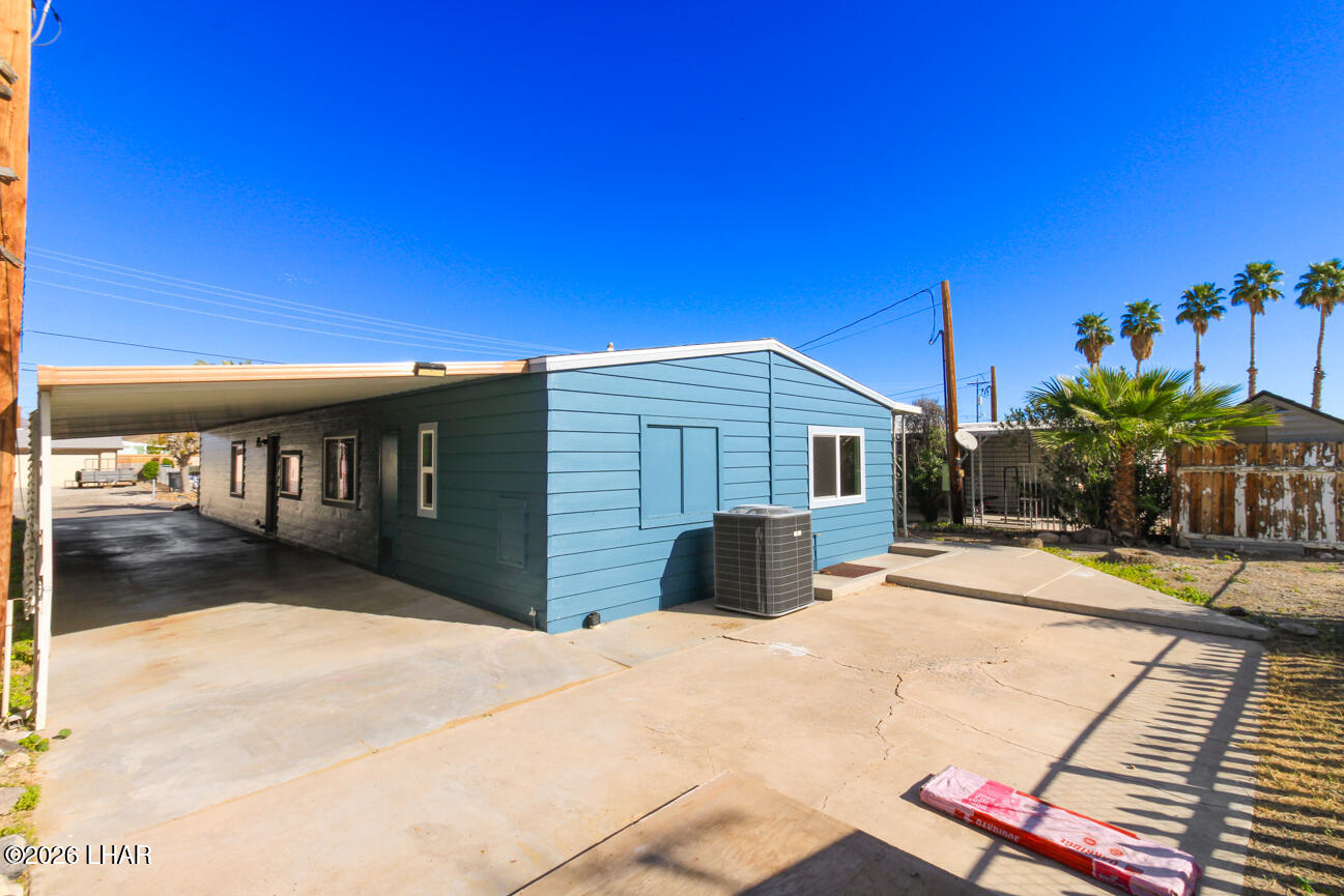 329 N Stardust Ln