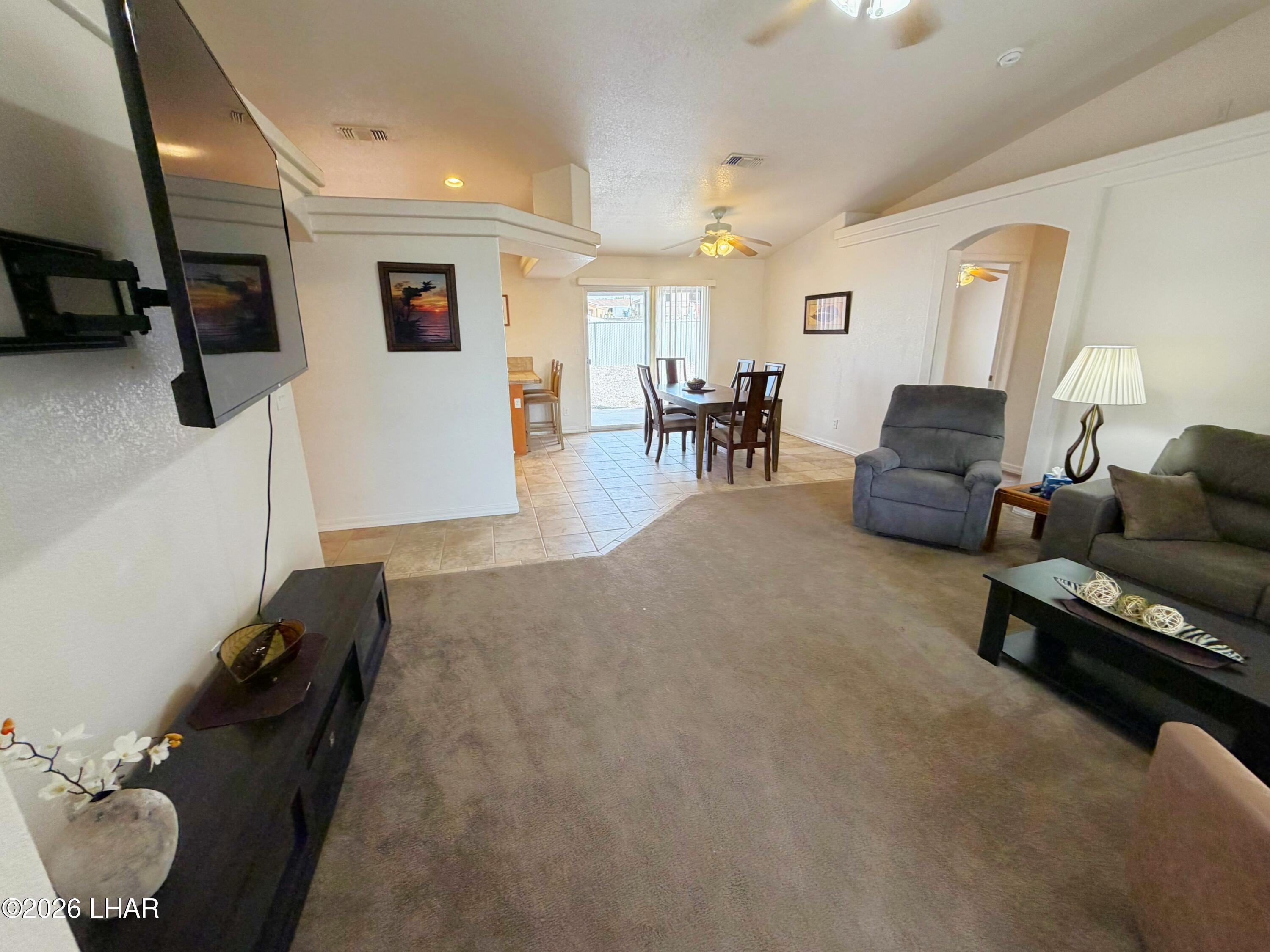 290 Pascaul Ln