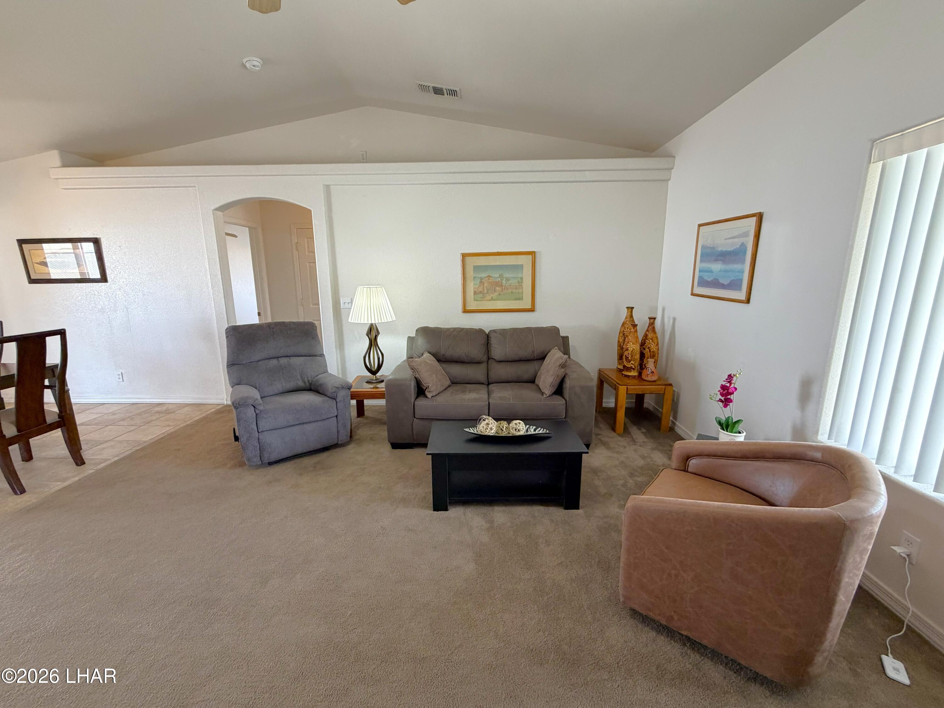 290 Pascaul Ln