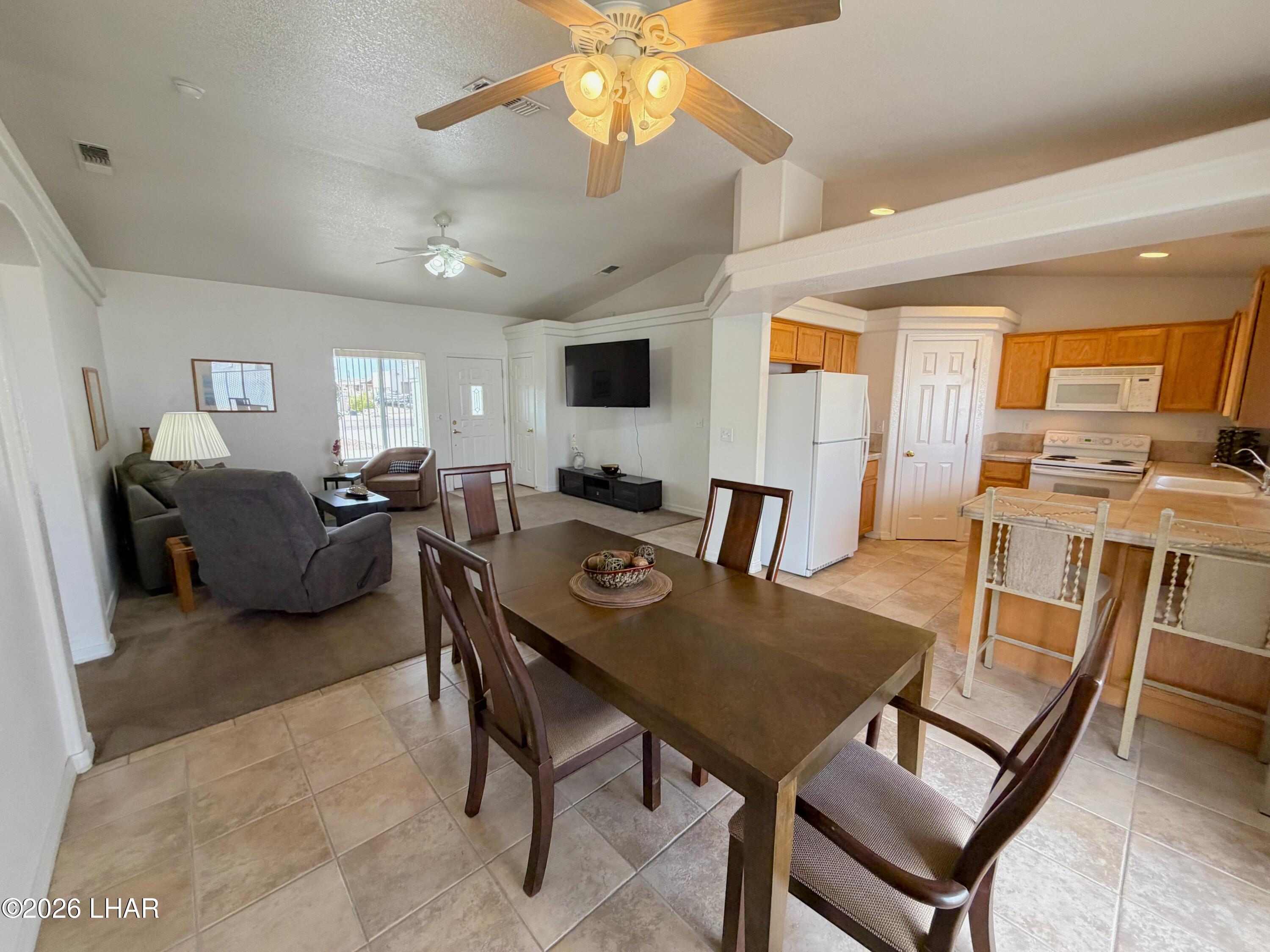290 Pascaul Ln