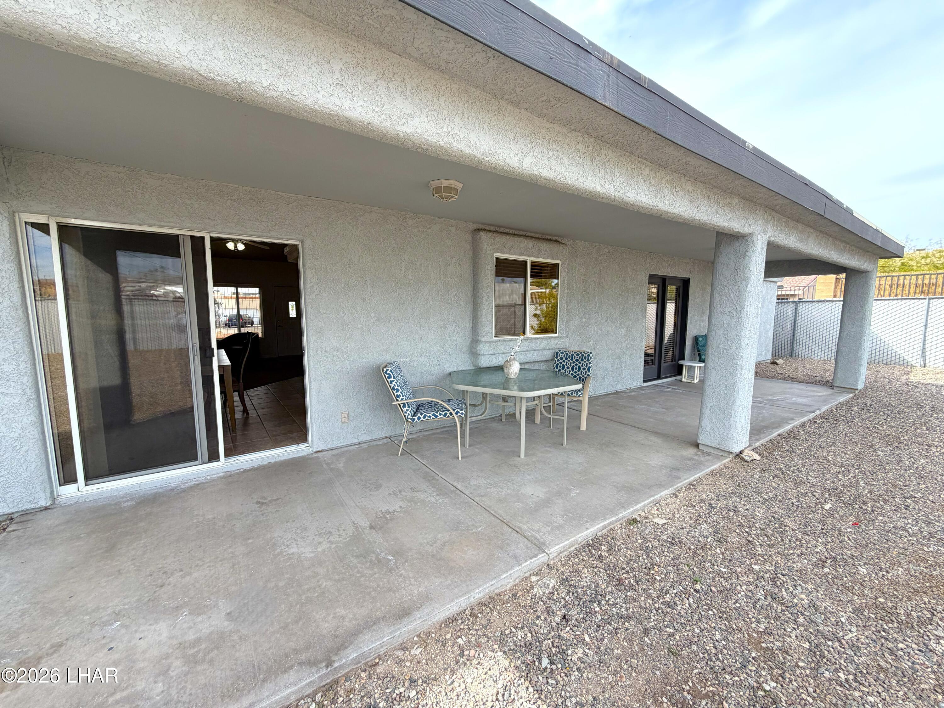 290 Pascaul Ln