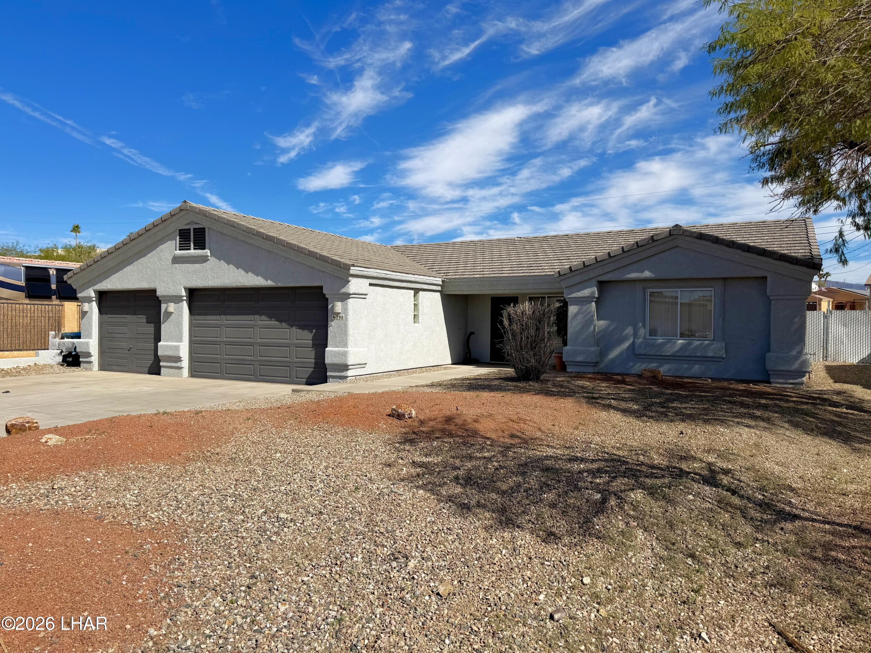 290 Pascaul Ln