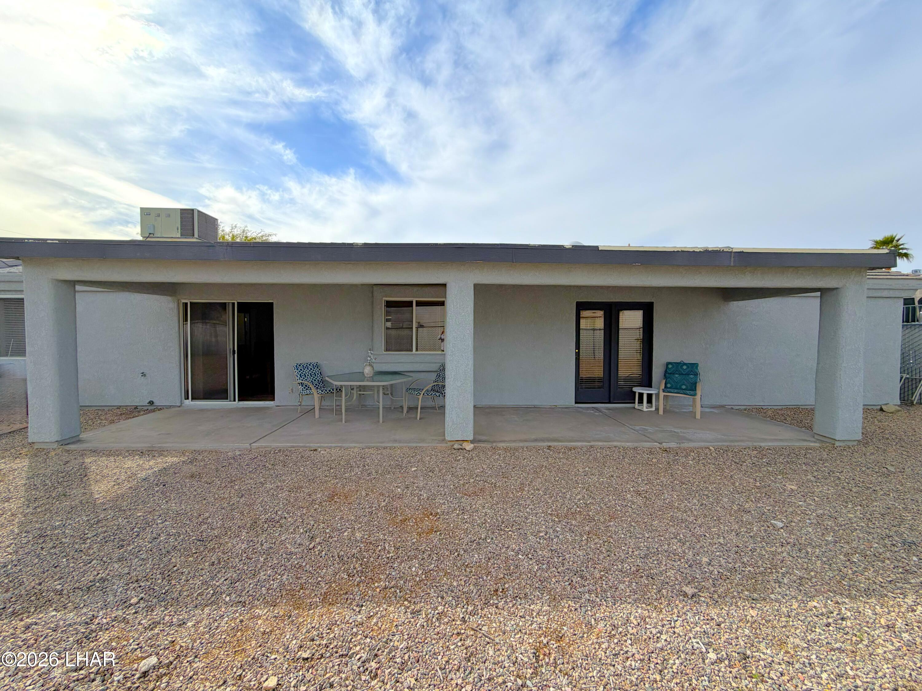 290 Pascaul Ln