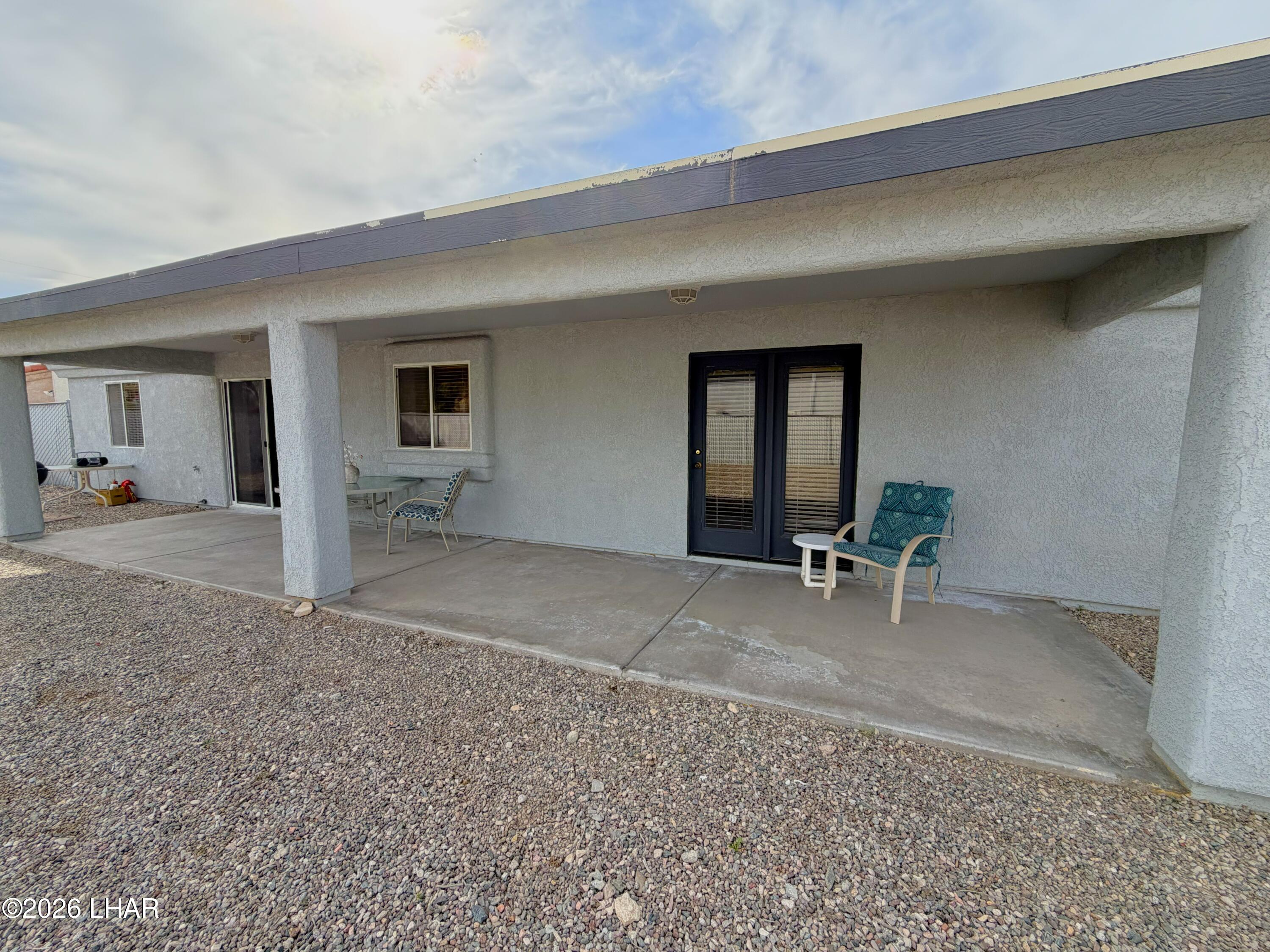 290 Pascaul Ln