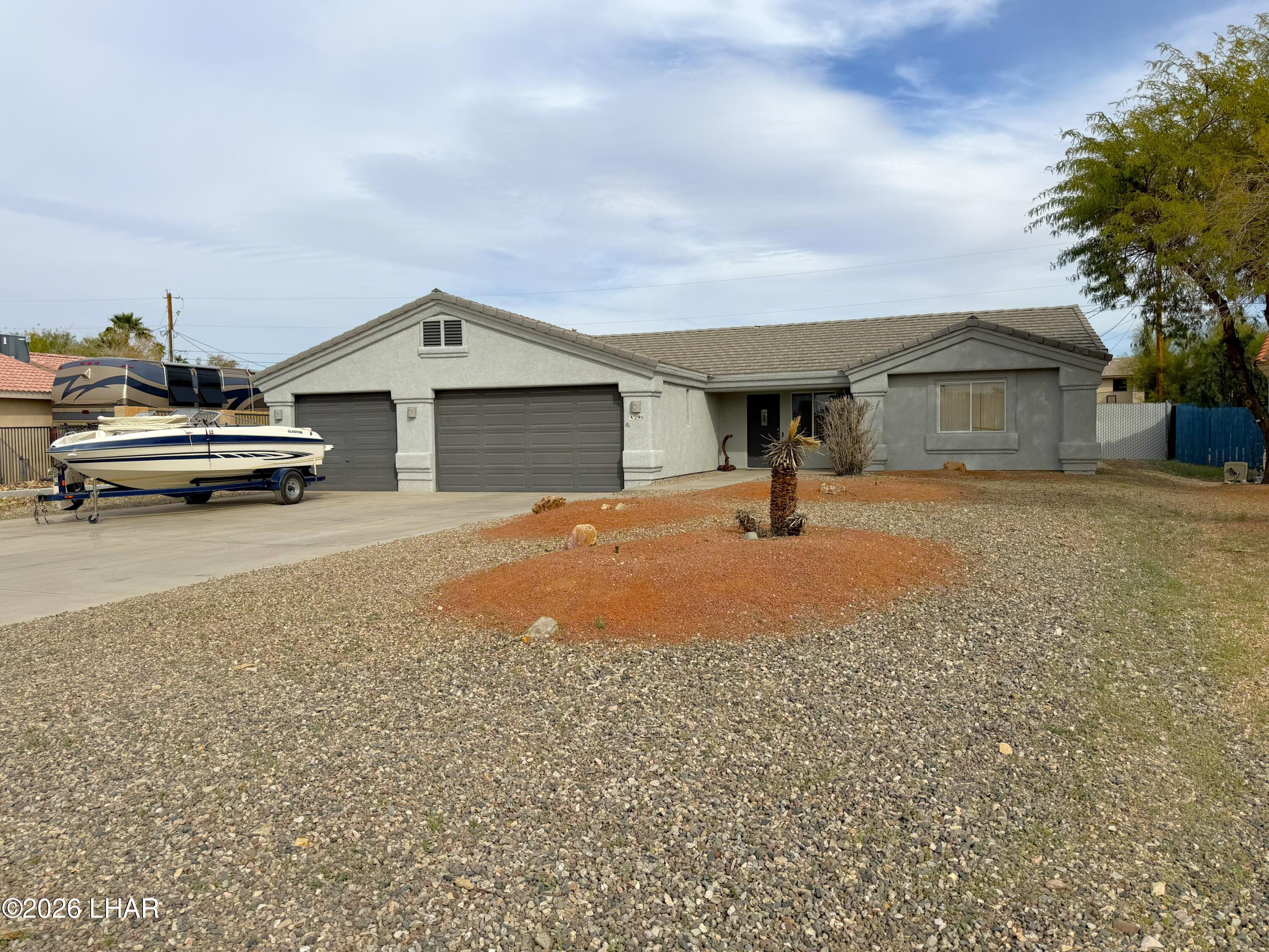 290 Pascaul Ln