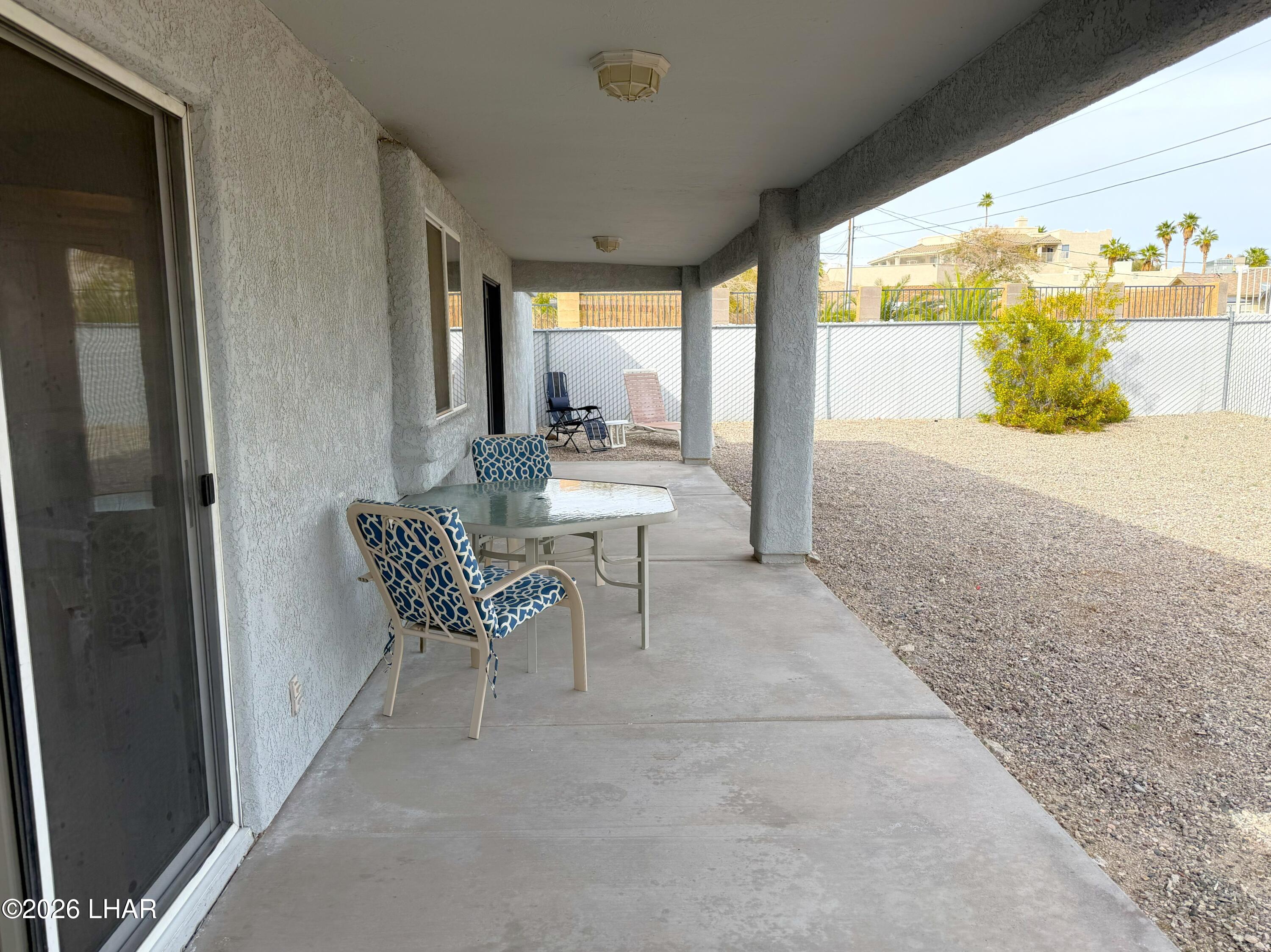290 Pascaul Ln