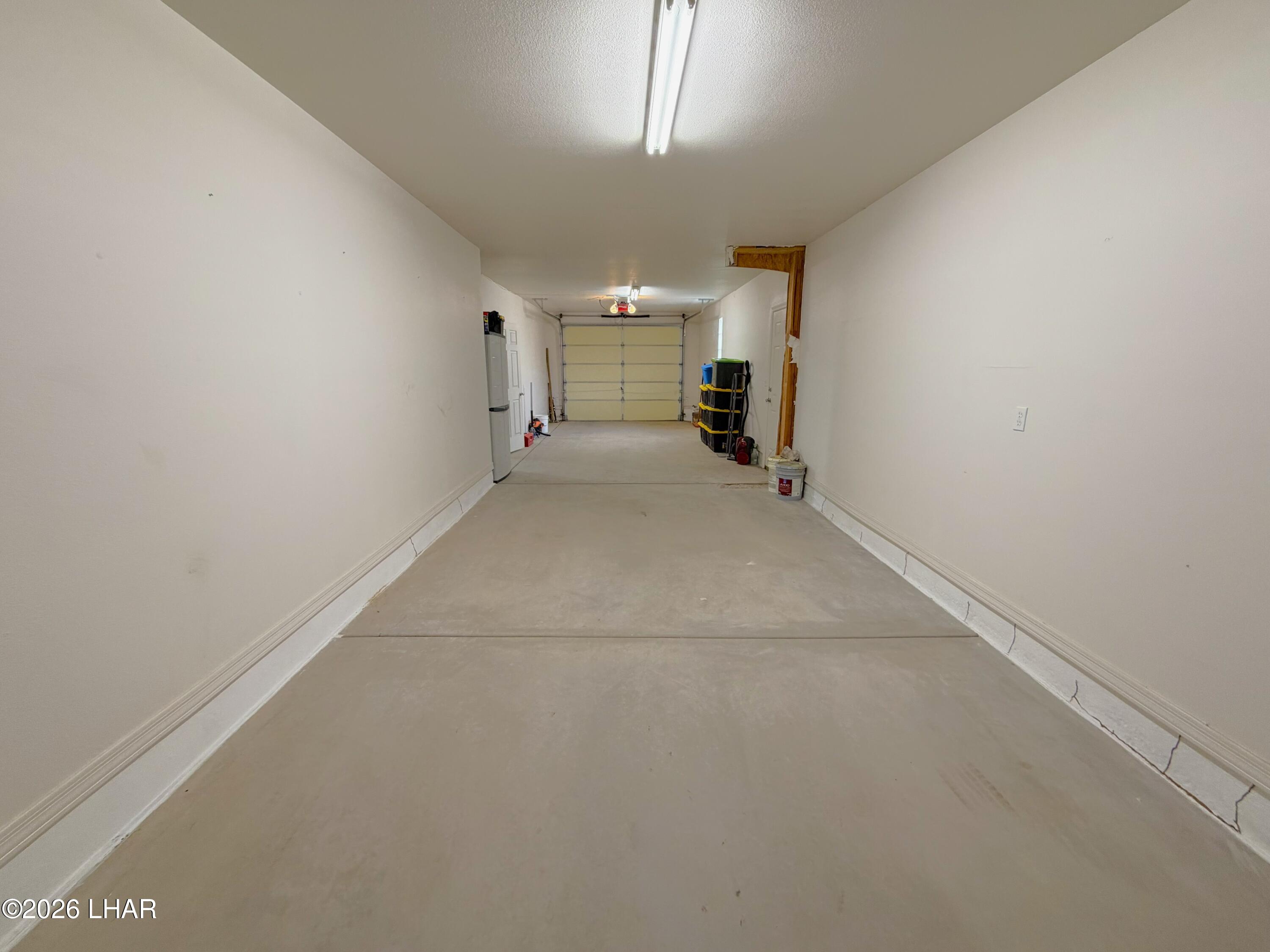 290 Pascaul Ln